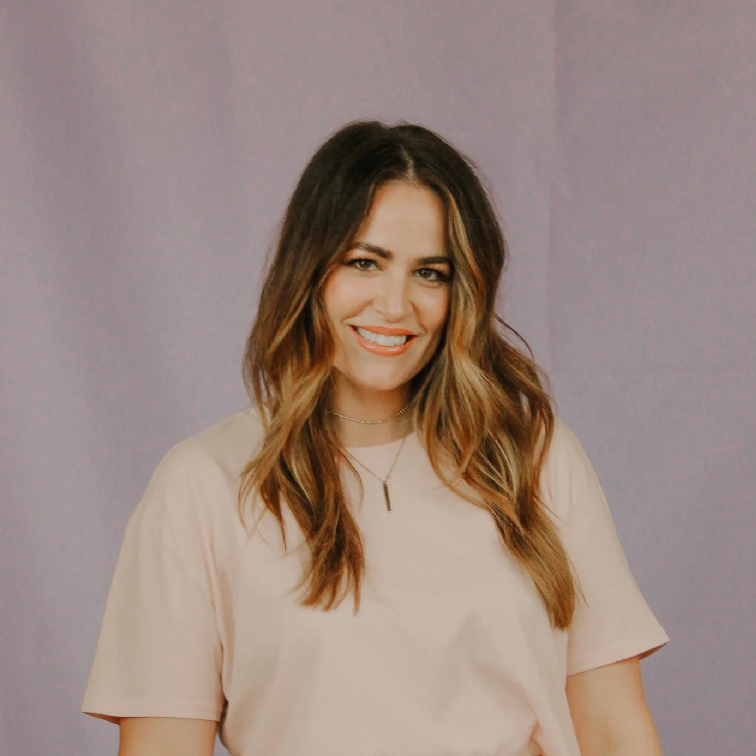 Washington Team — Solo Salon