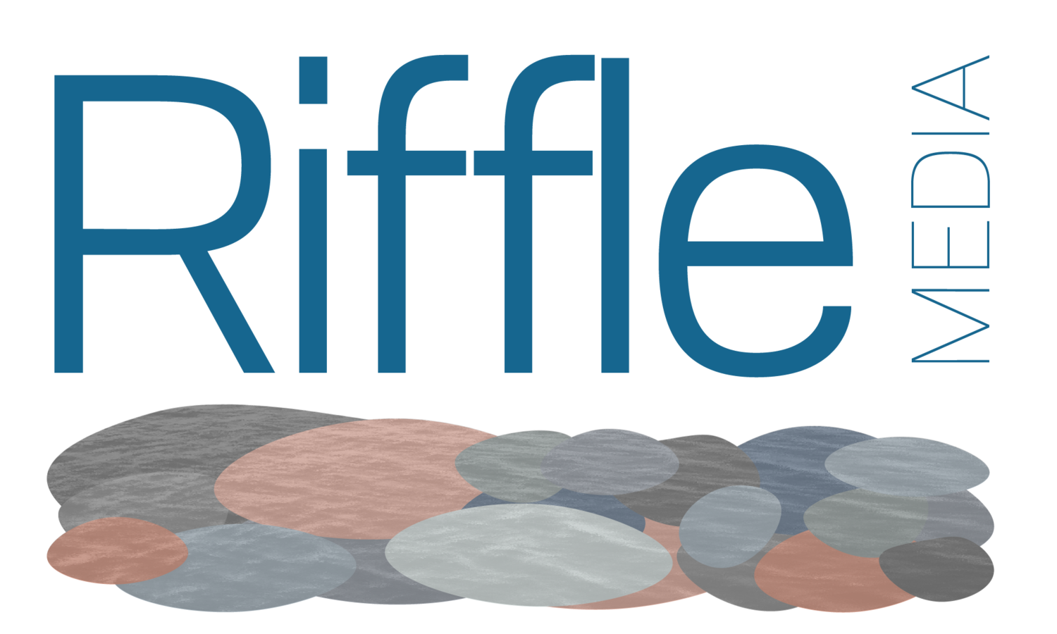 Riffle Media