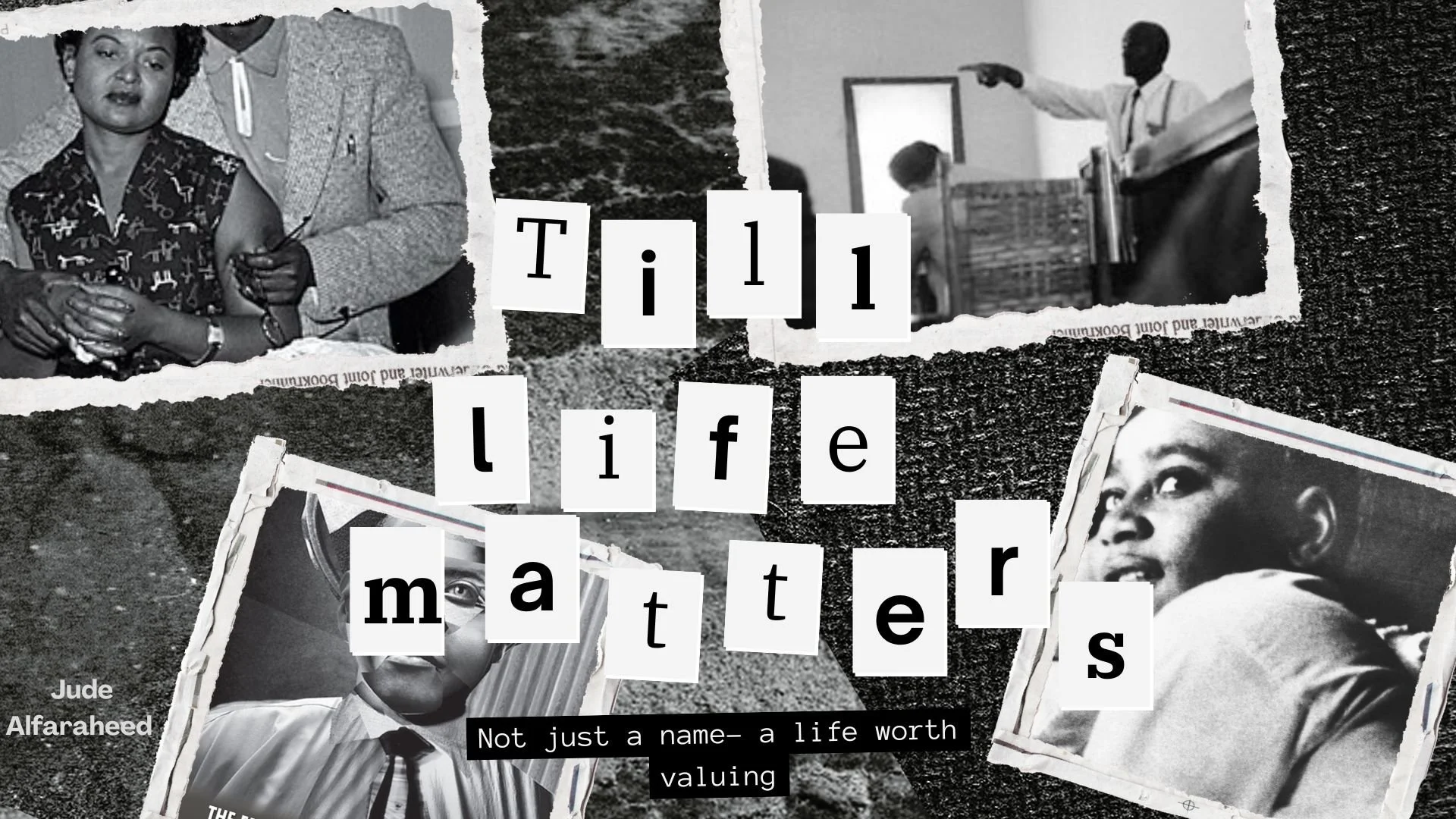 Jude Till Life Matters Poster.jpg
