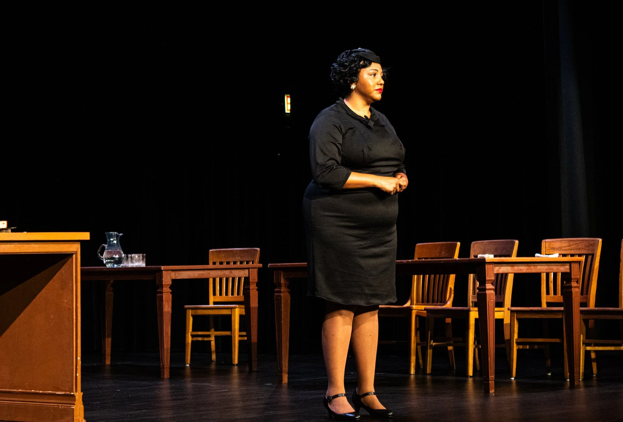 Summer Institute Presentation-29.jpg