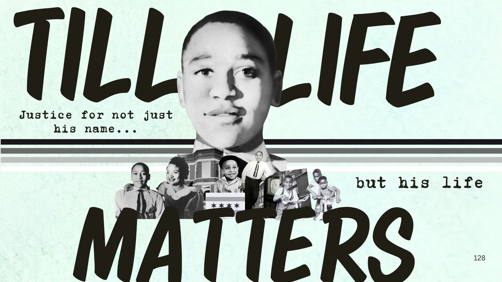 Other Till Life Matters Poster.jpg