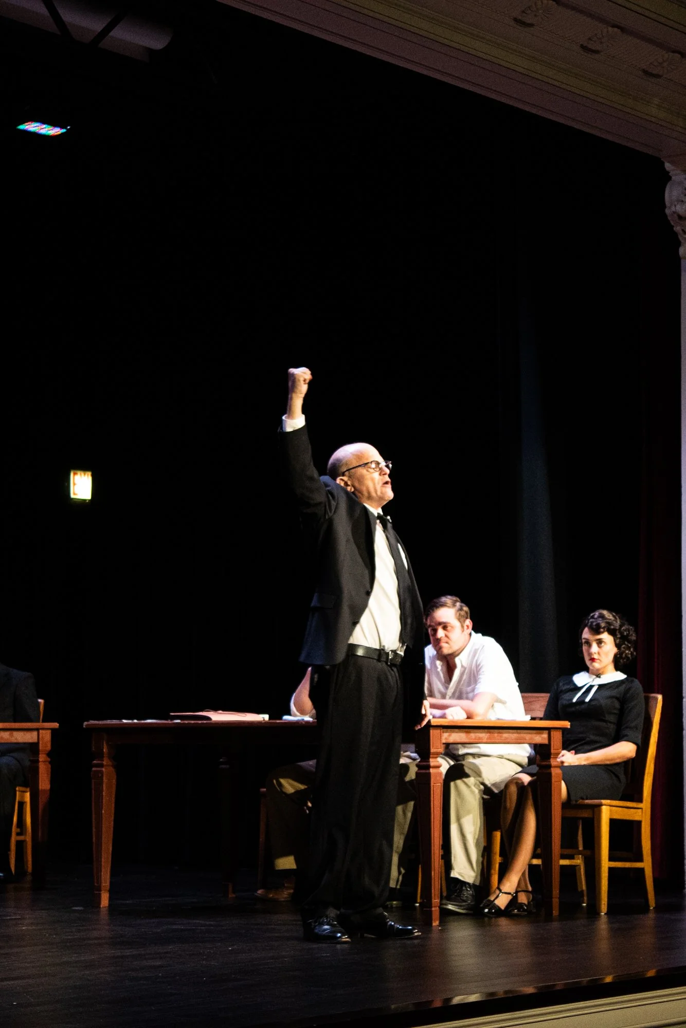Summer Institute Presentation-38.jpg