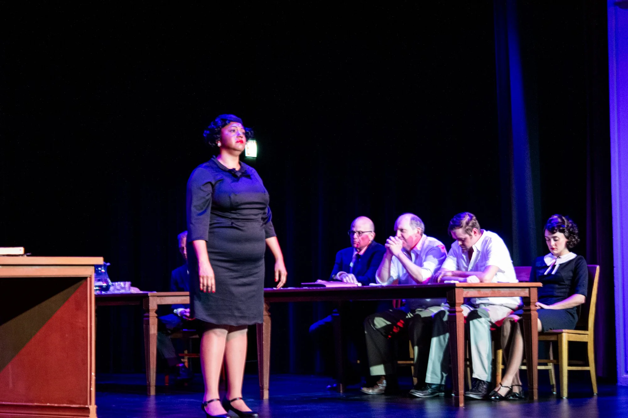 Summer Institute Presentation-24.jpg