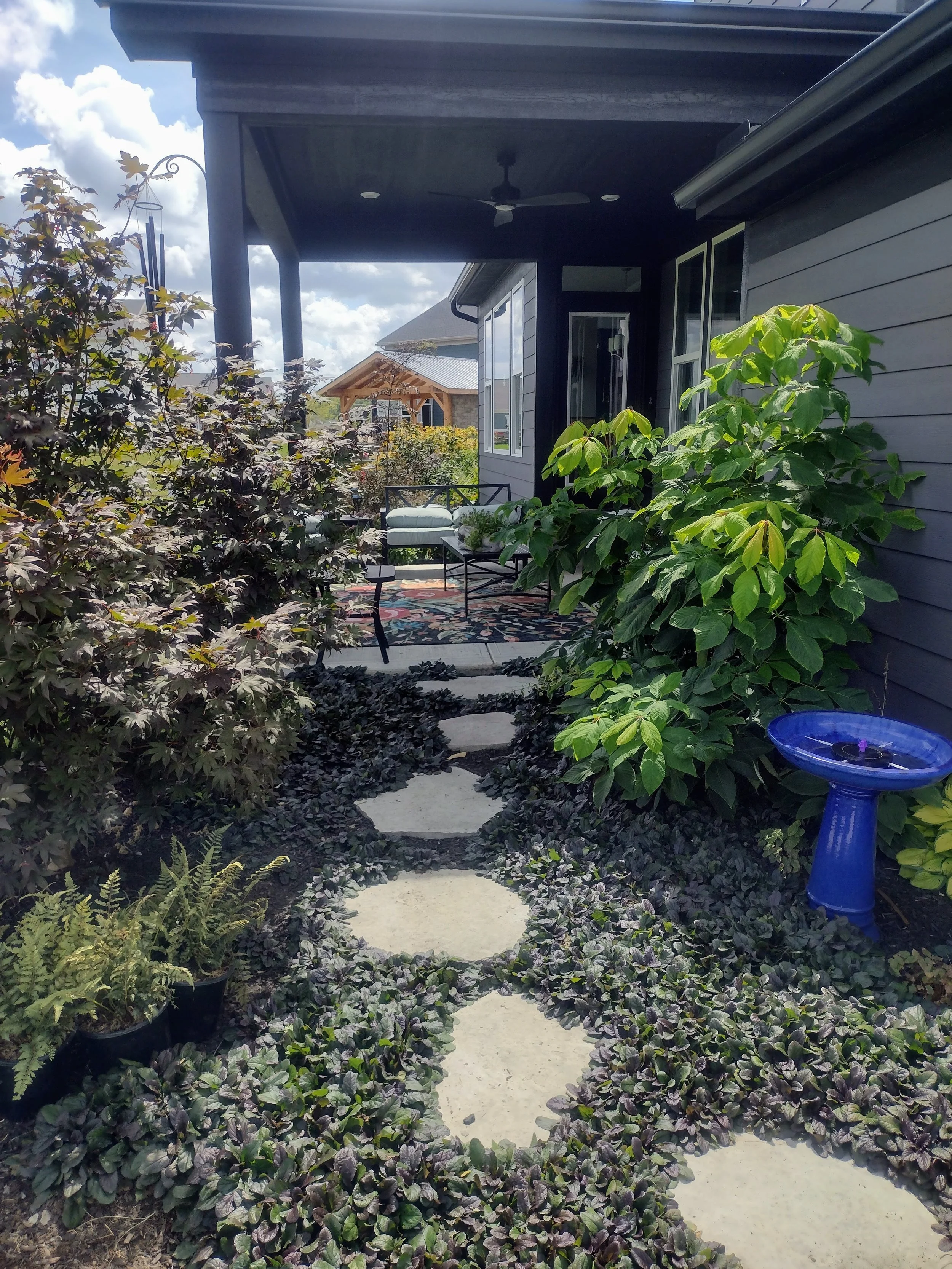 IMG_20250829_124635277_HDR.jpg