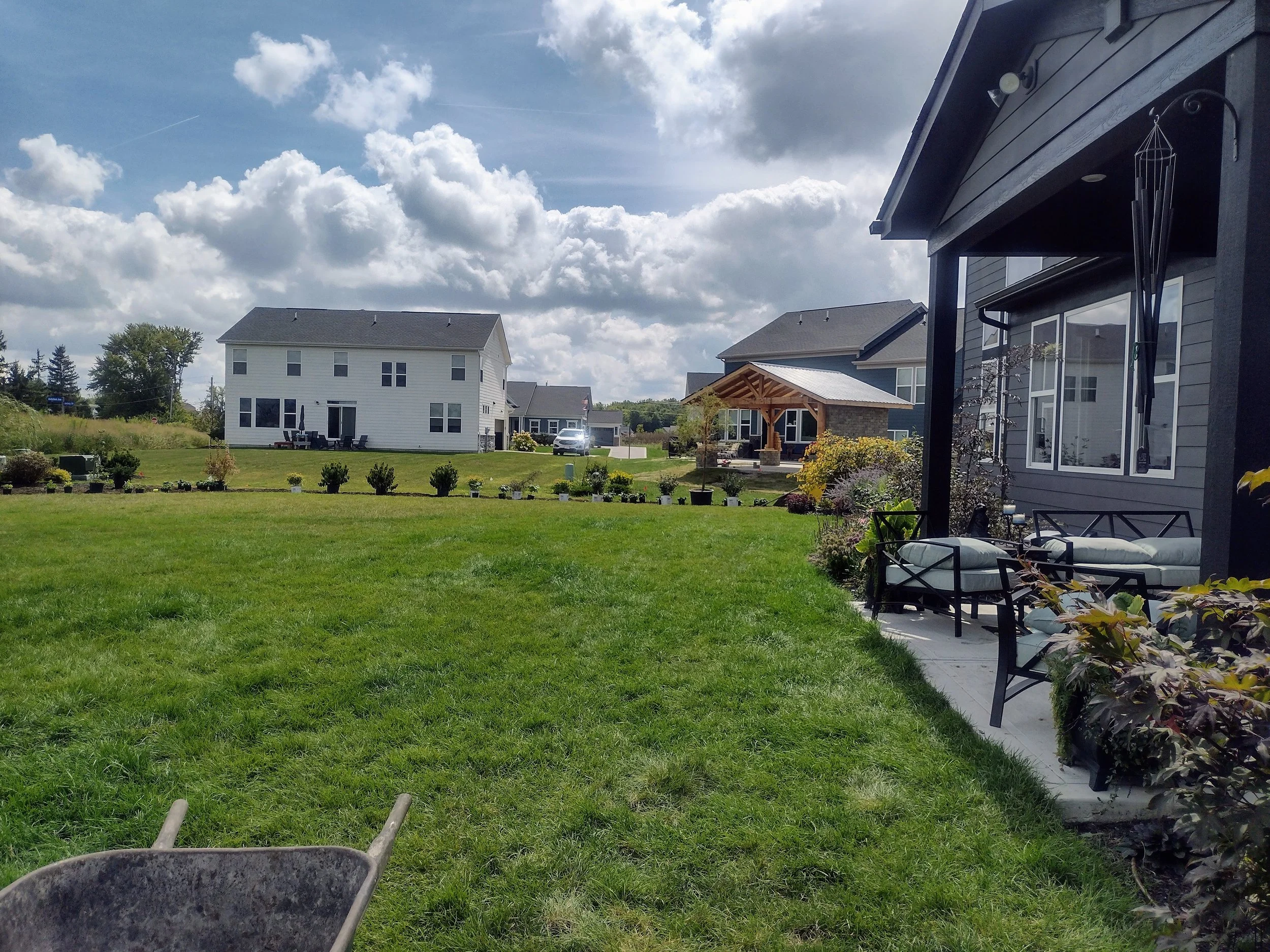 IMG_20250829_124649163_HDR.jpg