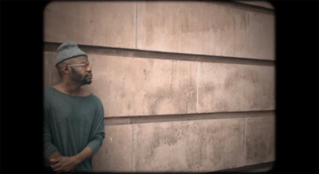 diaspora mixtapes.jpeg