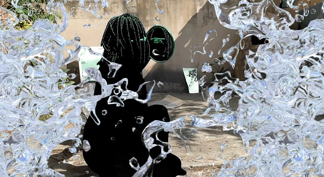 the death of tomorrow.jpeg