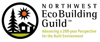 Partner Event: July Education Session - Deconstruction & Salvaging Materials