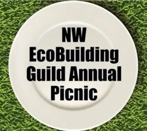 Partner Event: August Picnic