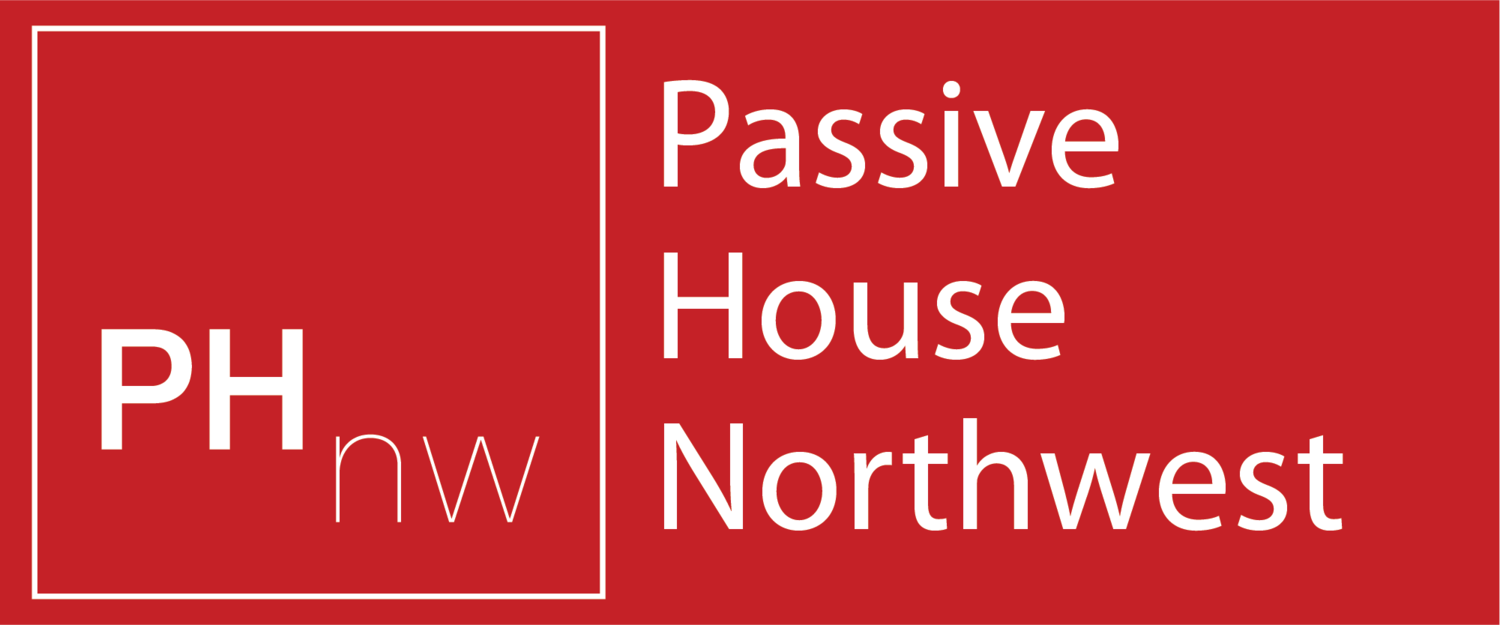 PHNW & AIA Happy Hour - Bend, OR