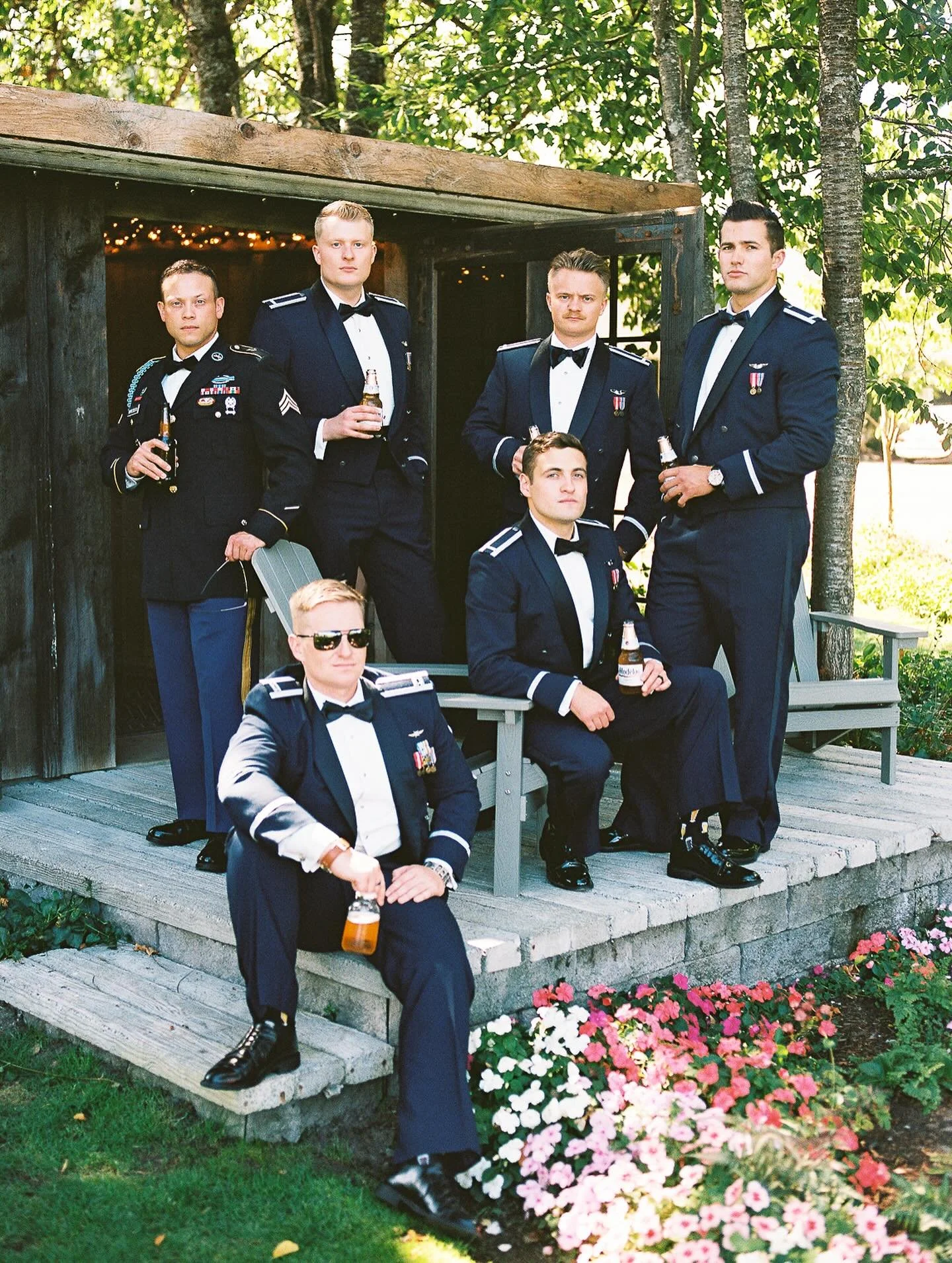 Thinking of those who have sacrificed their lives for us 🫶🏽