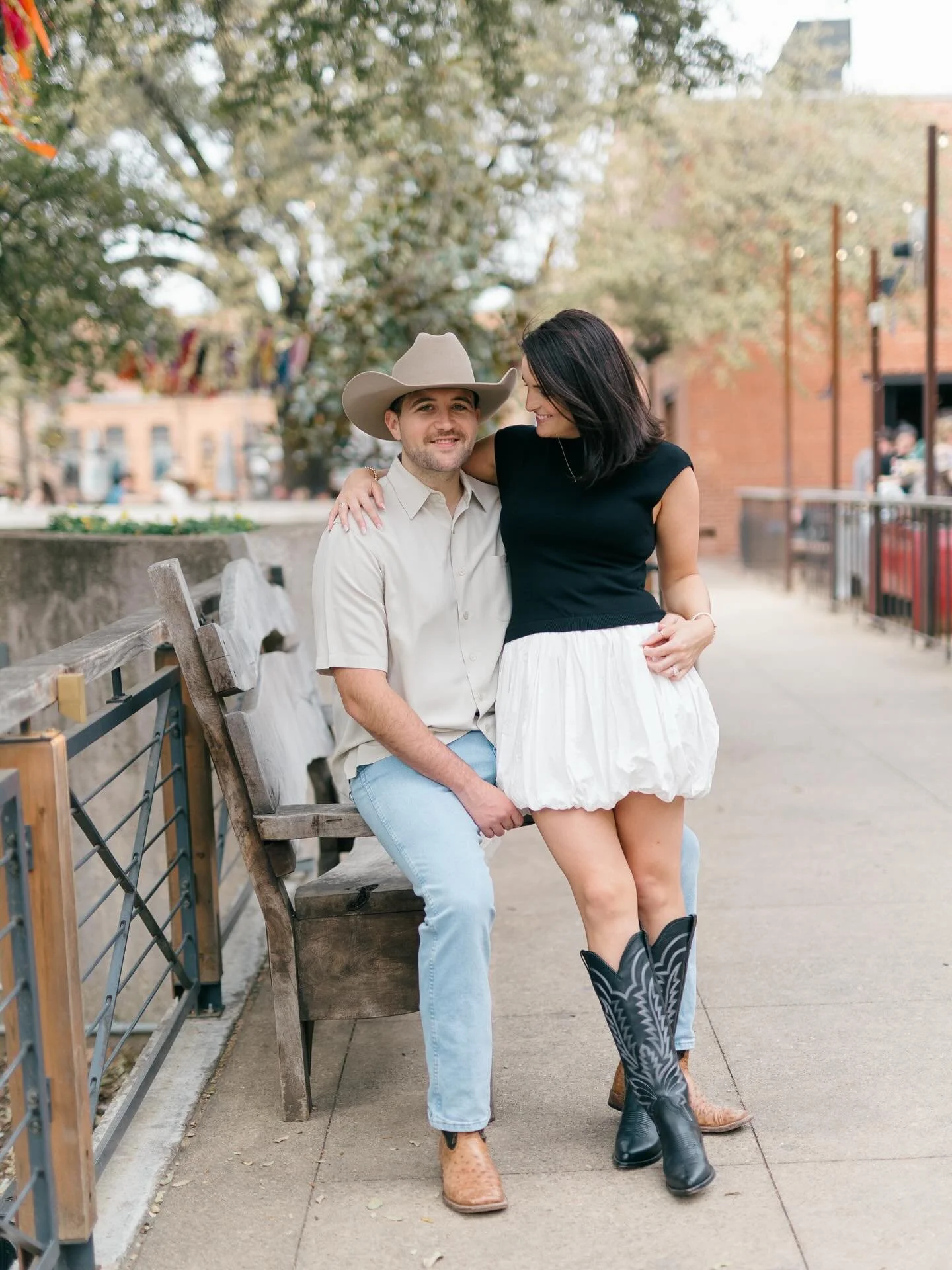 It&rsquo;s wedding week for these two 😍 we all have been waiting!!!! I cannot wait to witness, celebrate and capture the day and all their favorite people in one room, soon 🫶🏽