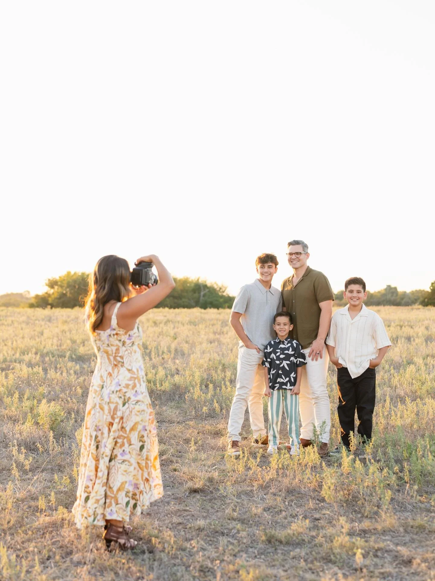 Happy 40th to me, Merry Christmas, and the happiest New Year to you! 🎉✨

I owe a little apology for being so quiet on here. Lately, I just haven&rsquo;t felt the same pull or purpose I once did. The struggles that once connected me so deeply to this