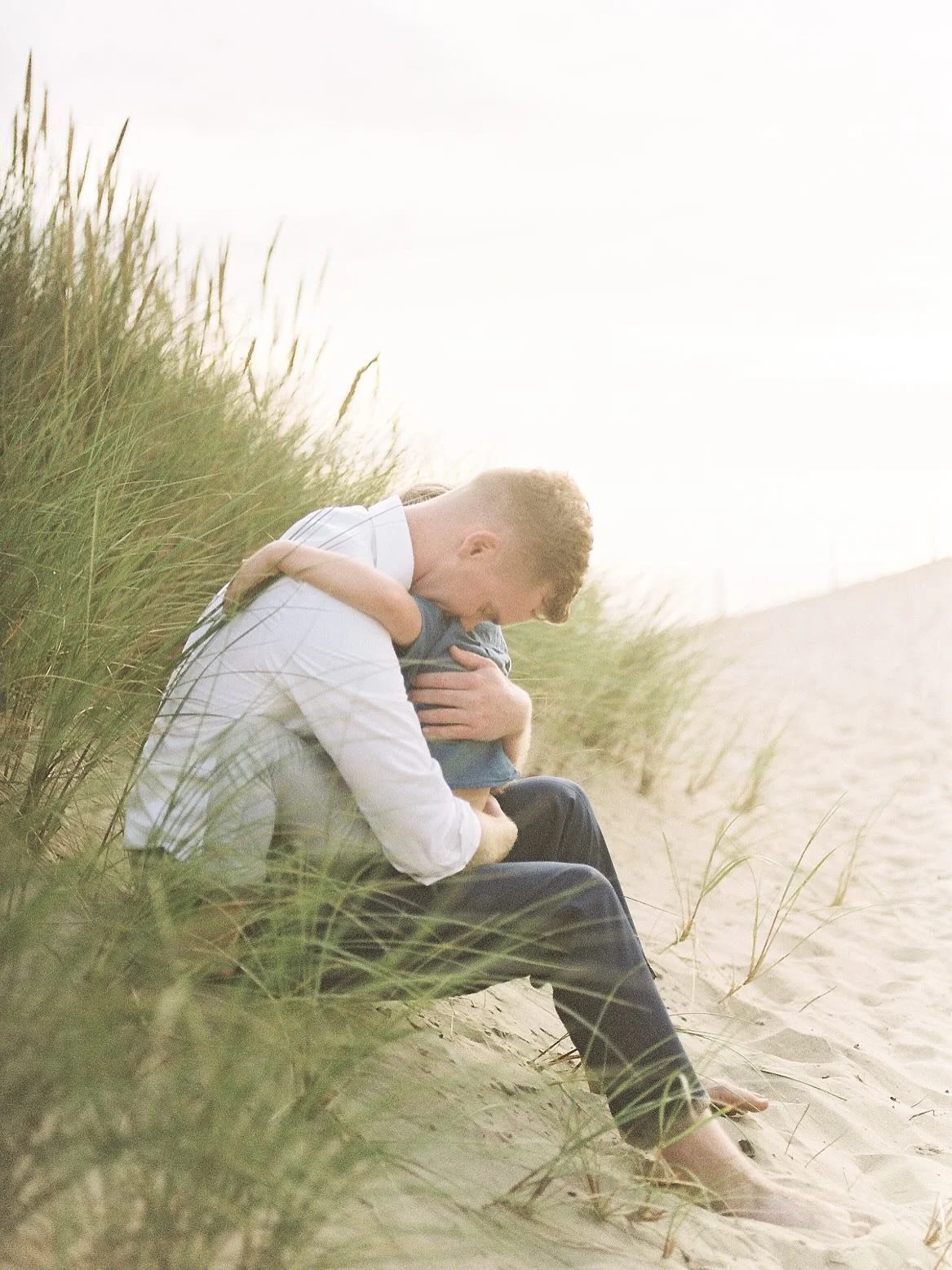 So much going on 🫶🏽 

I was going to share something completely different but sharing these again seemed right.

#family #film #love #hugs #westcoast