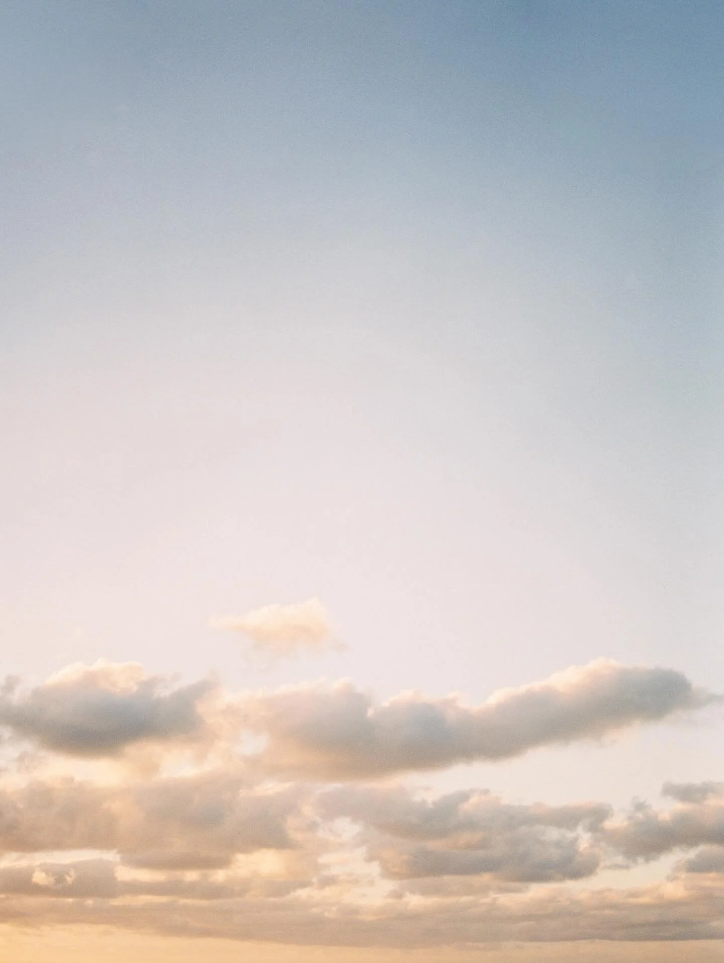 Today, today I want to drift off out to sea 
Sail away into a fantasy 
I&rsquo;m not scared to fall &lsquo;cause You are all I need 
Jesus, You are all I ever need

Your love is the current pullin&rsquo; me in
And though I don&rsquo;t deserve it, You