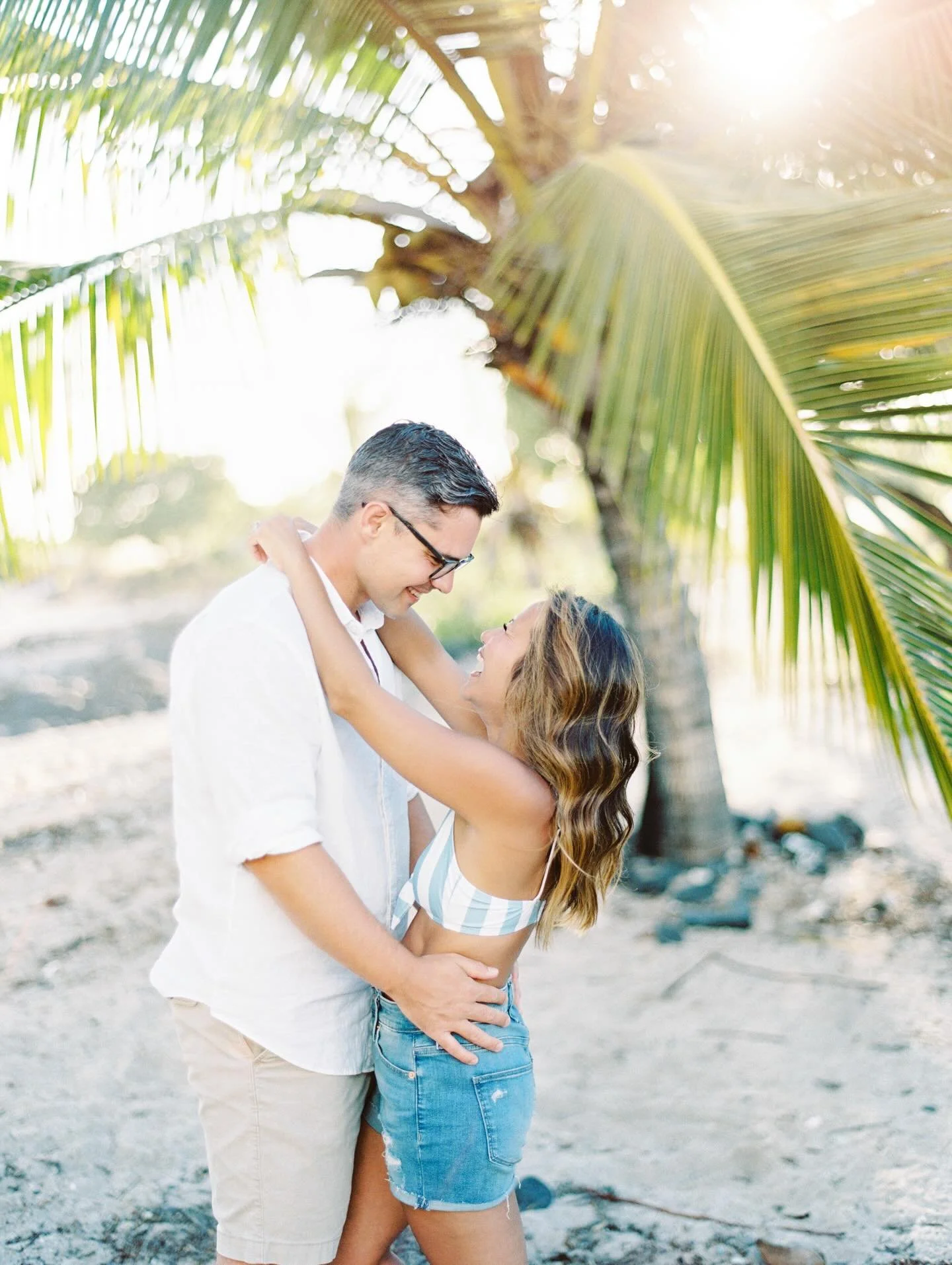 ILY 🤍 

Appreciation post for the hubs, missing you! Looking forward to this next crazy season of traveling for work til vacation 🫶🏽 thanks for the being the man I want &amp; need.