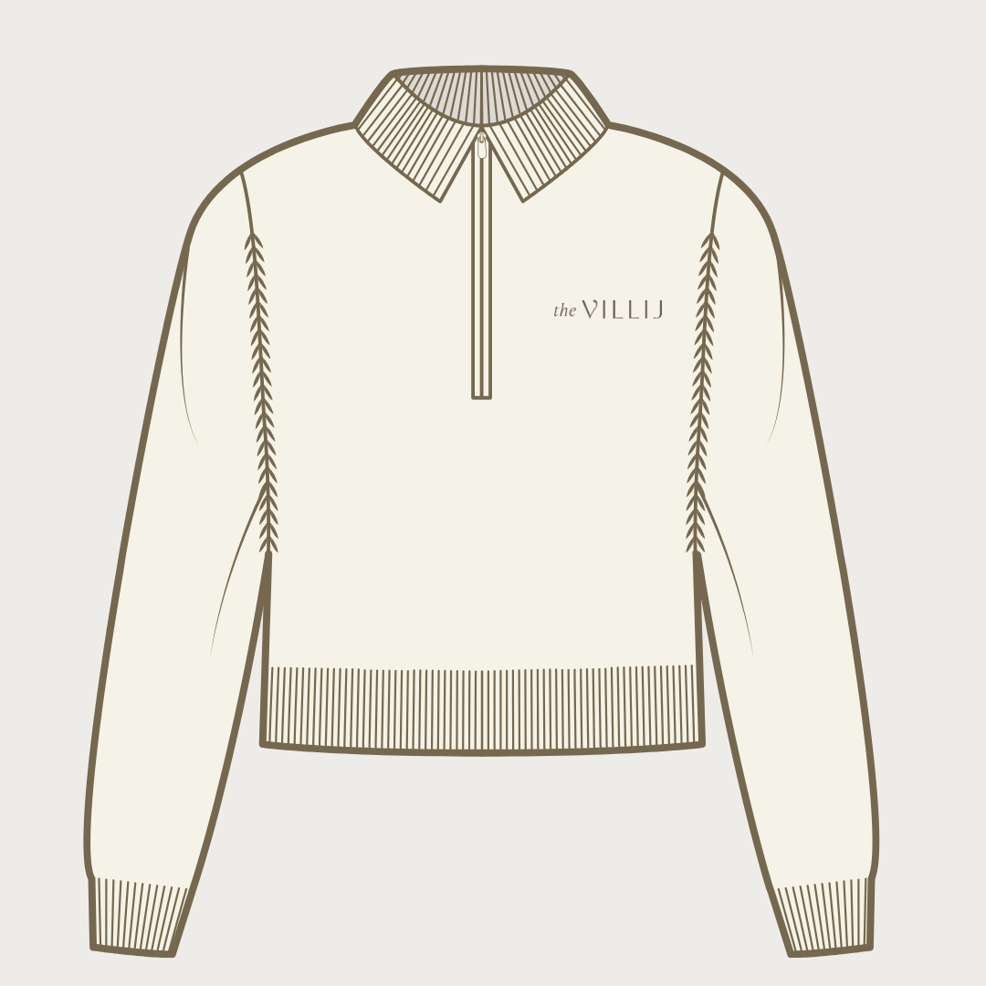 Front Design.png