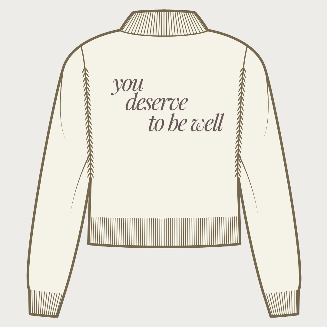 Back Design.png
