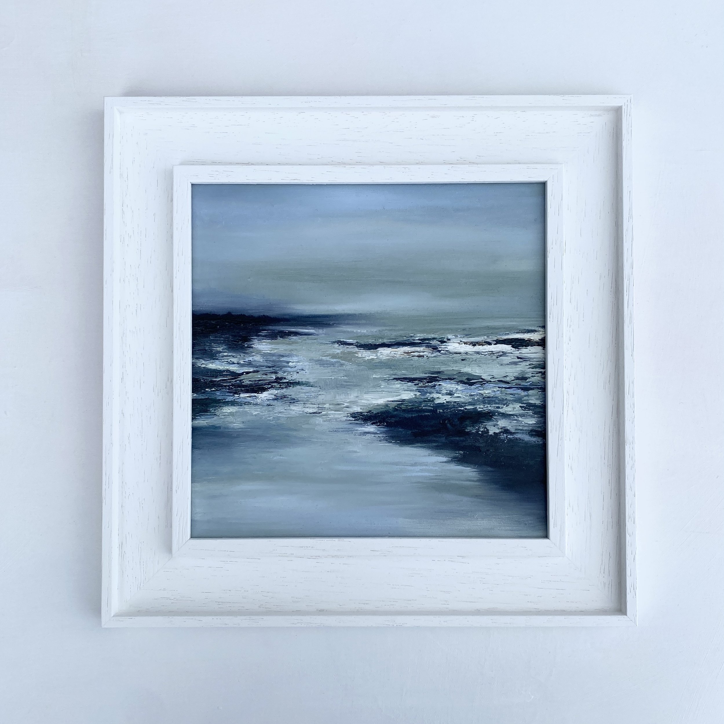 A Sense oof Place jpg.jpg