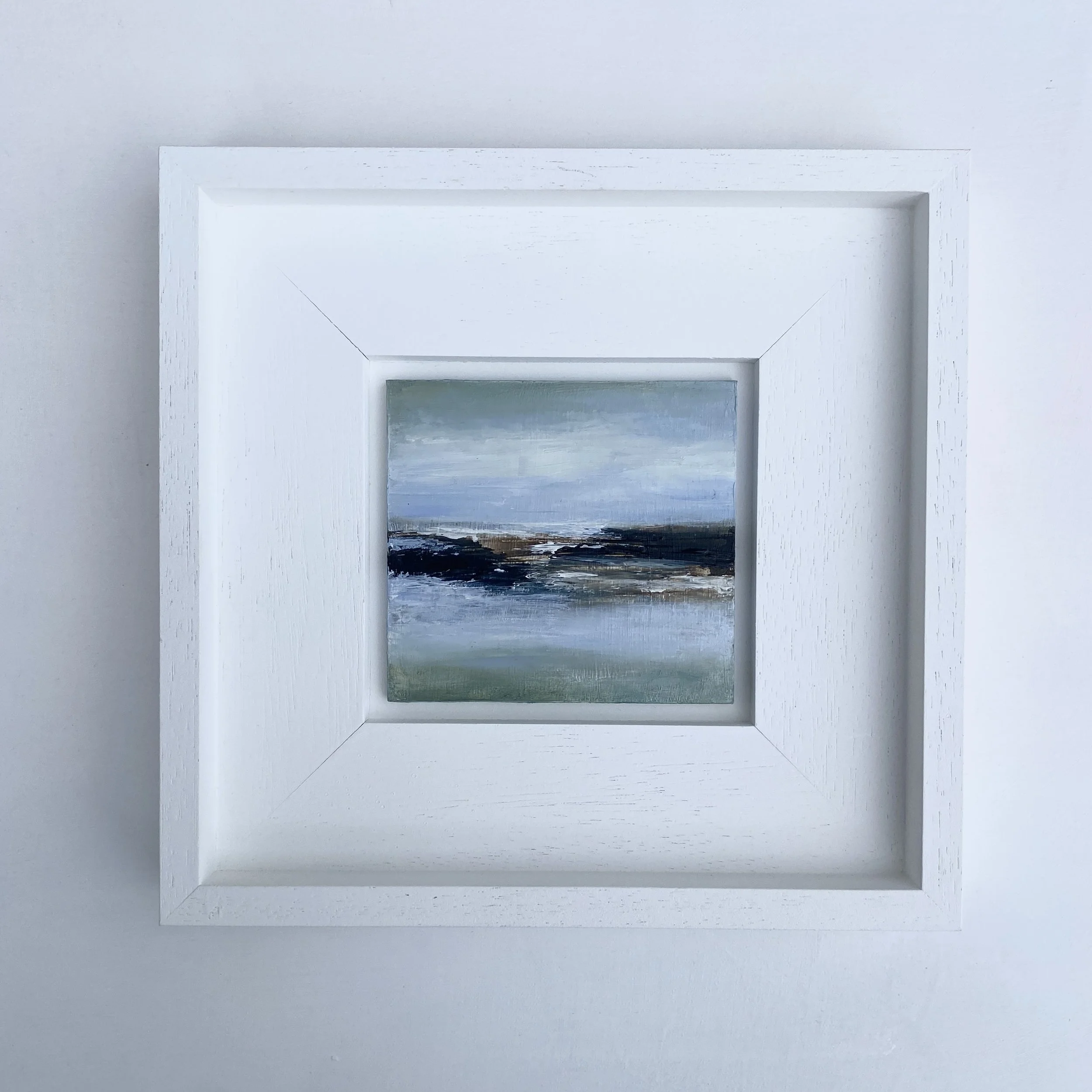 Stillwater Blue .jpg