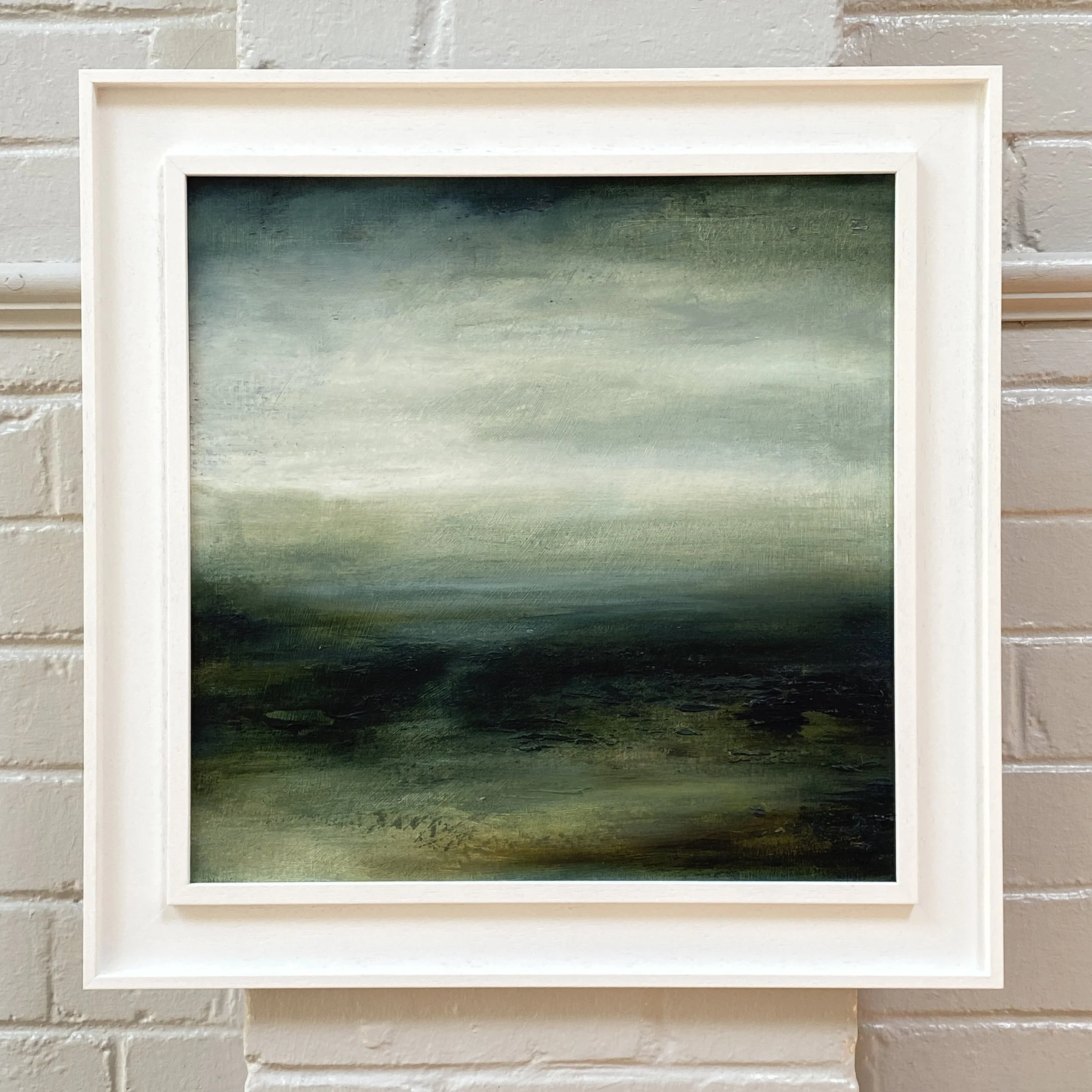 Landflow 40x40 51x51.jpg