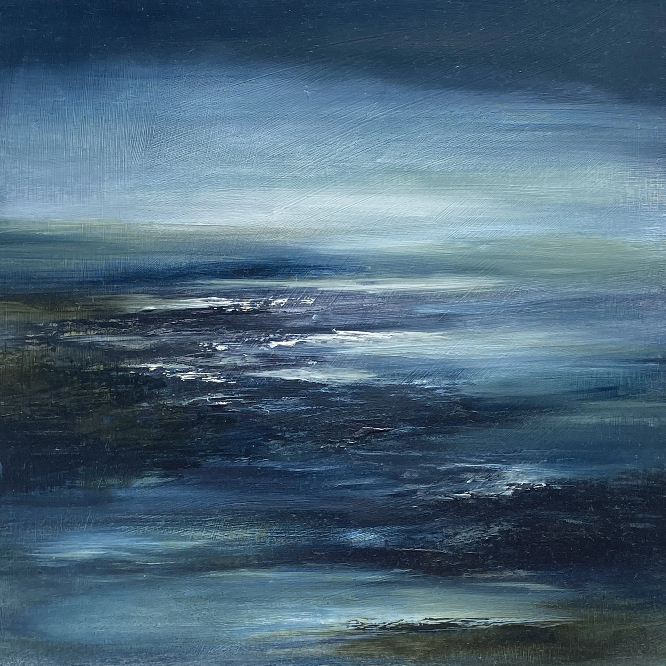 wildd silence 25x25.jpg