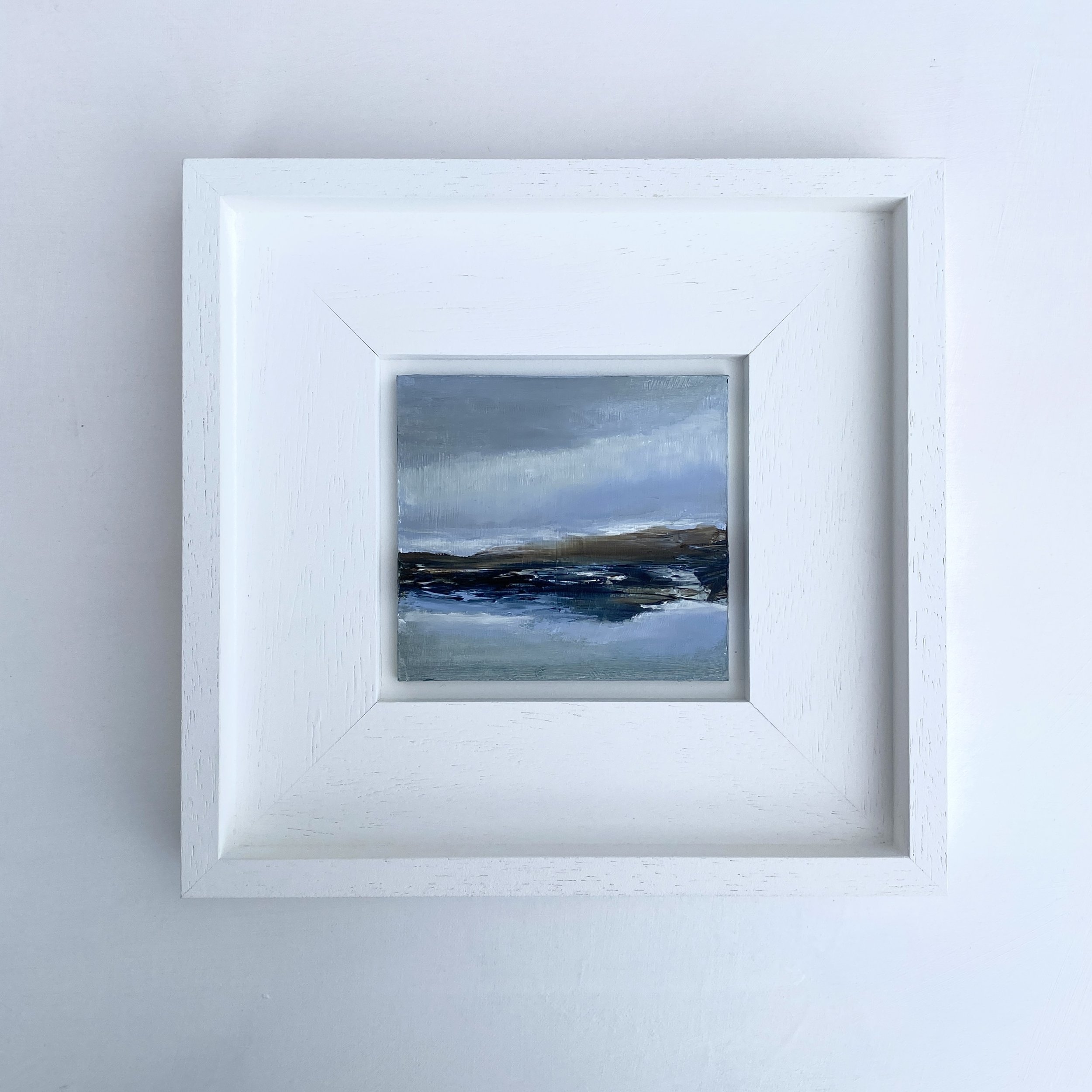 Between The Air. .jpg