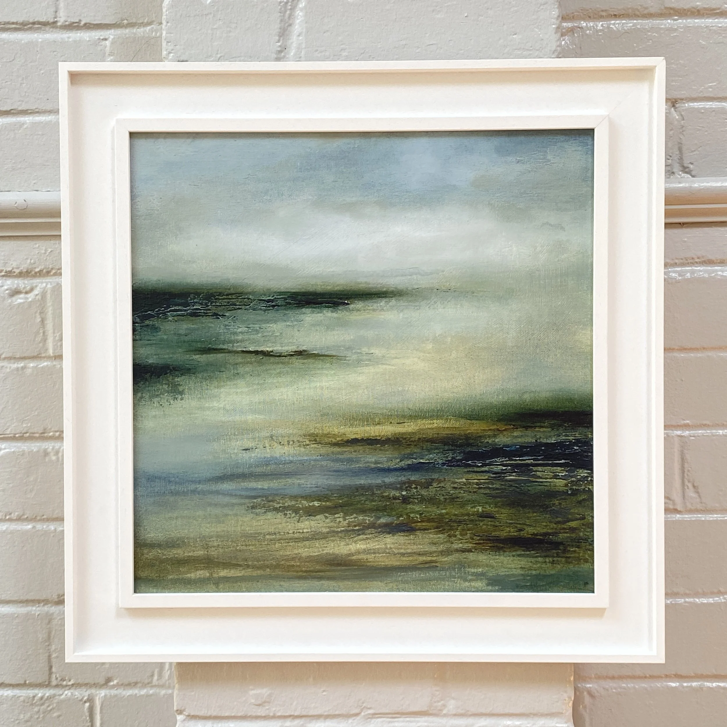 Quiet Sits 40x40 51x51.jpg