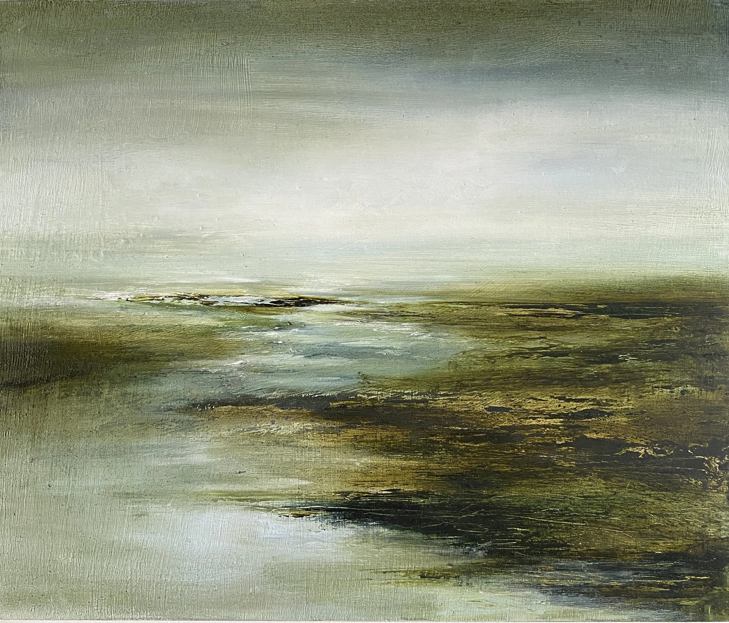 The Estuary .jpg
