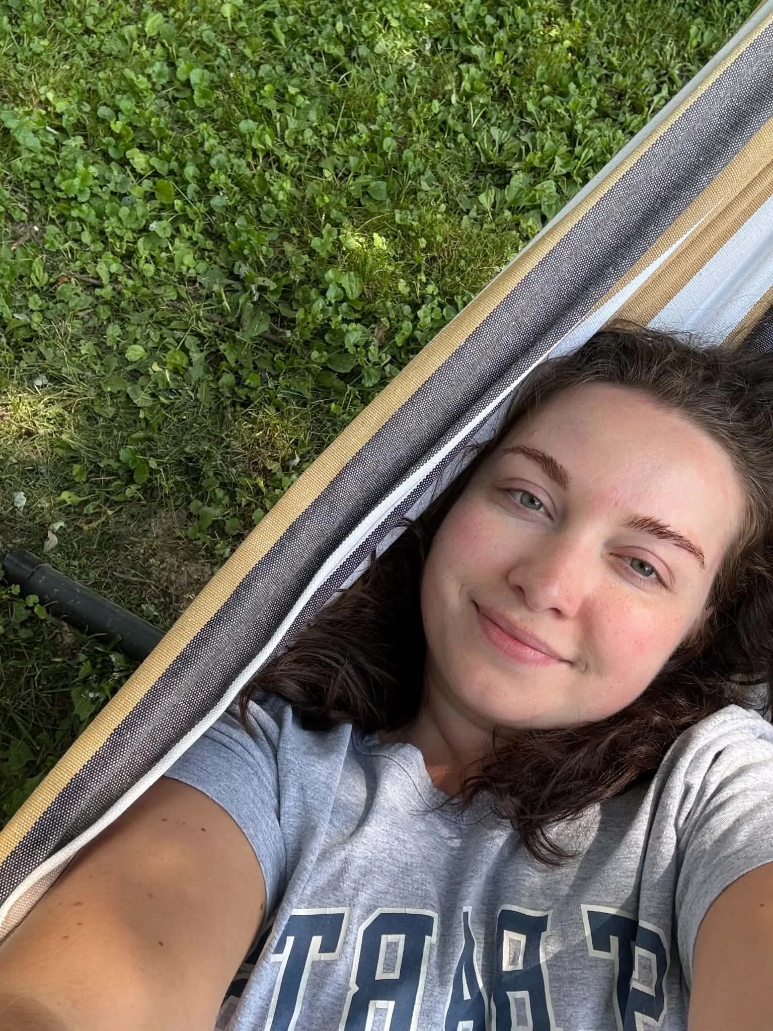 Rest