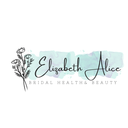 Elizabeth Alice LLC