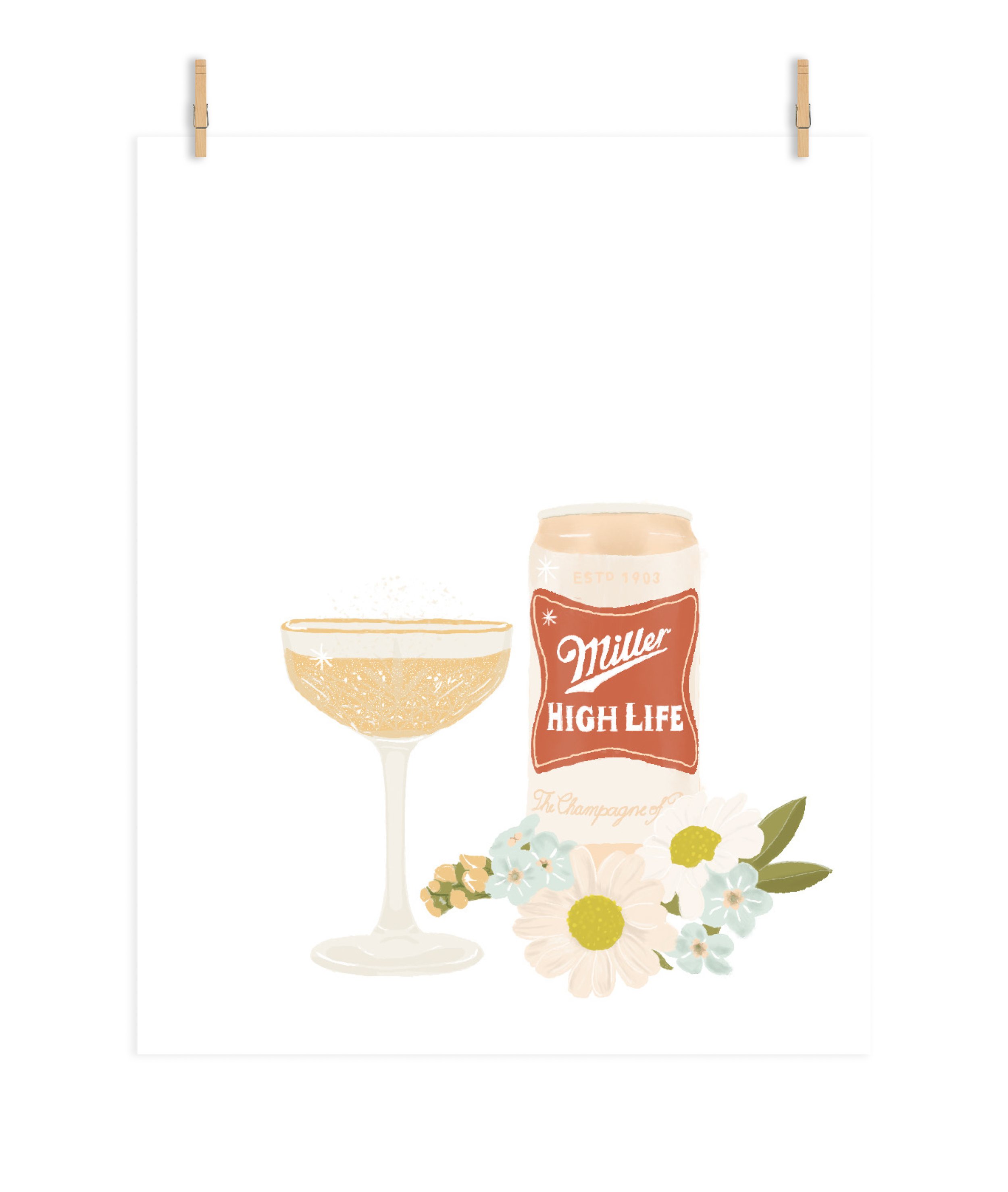 01_Main Image_Large_Clothes Pins_White Background.jpg