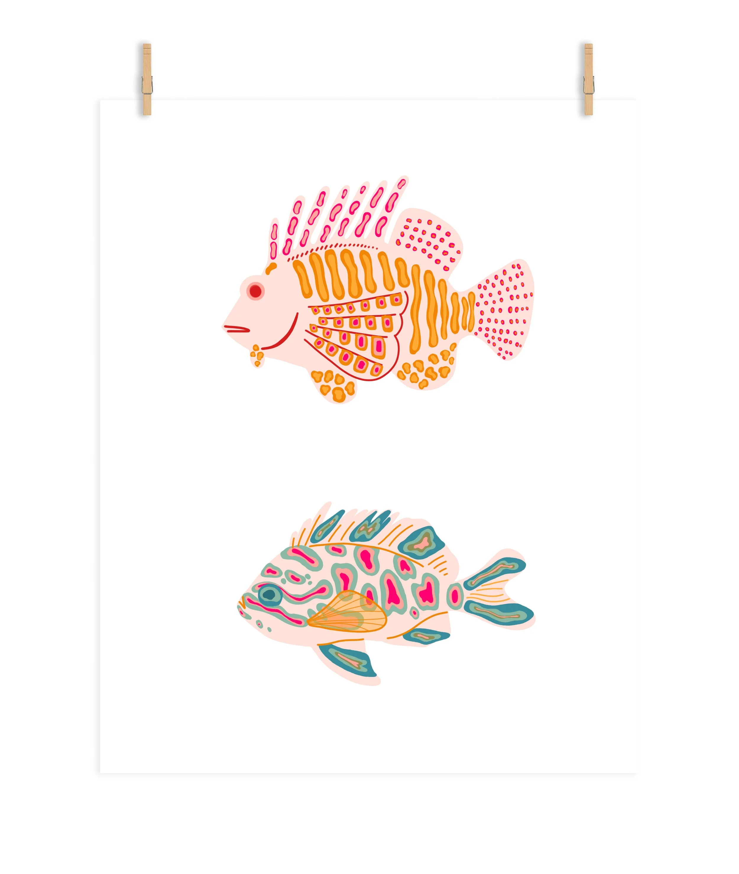 01_Main Image_Large_Clothes Pins_White Background.jpg