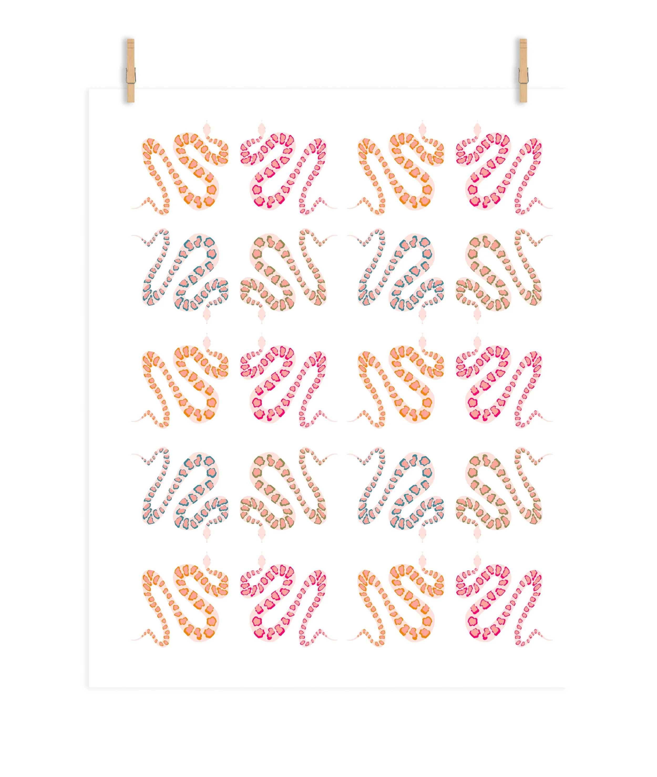 01_Main Image_Large_Clothes Pins_White Background.jpg