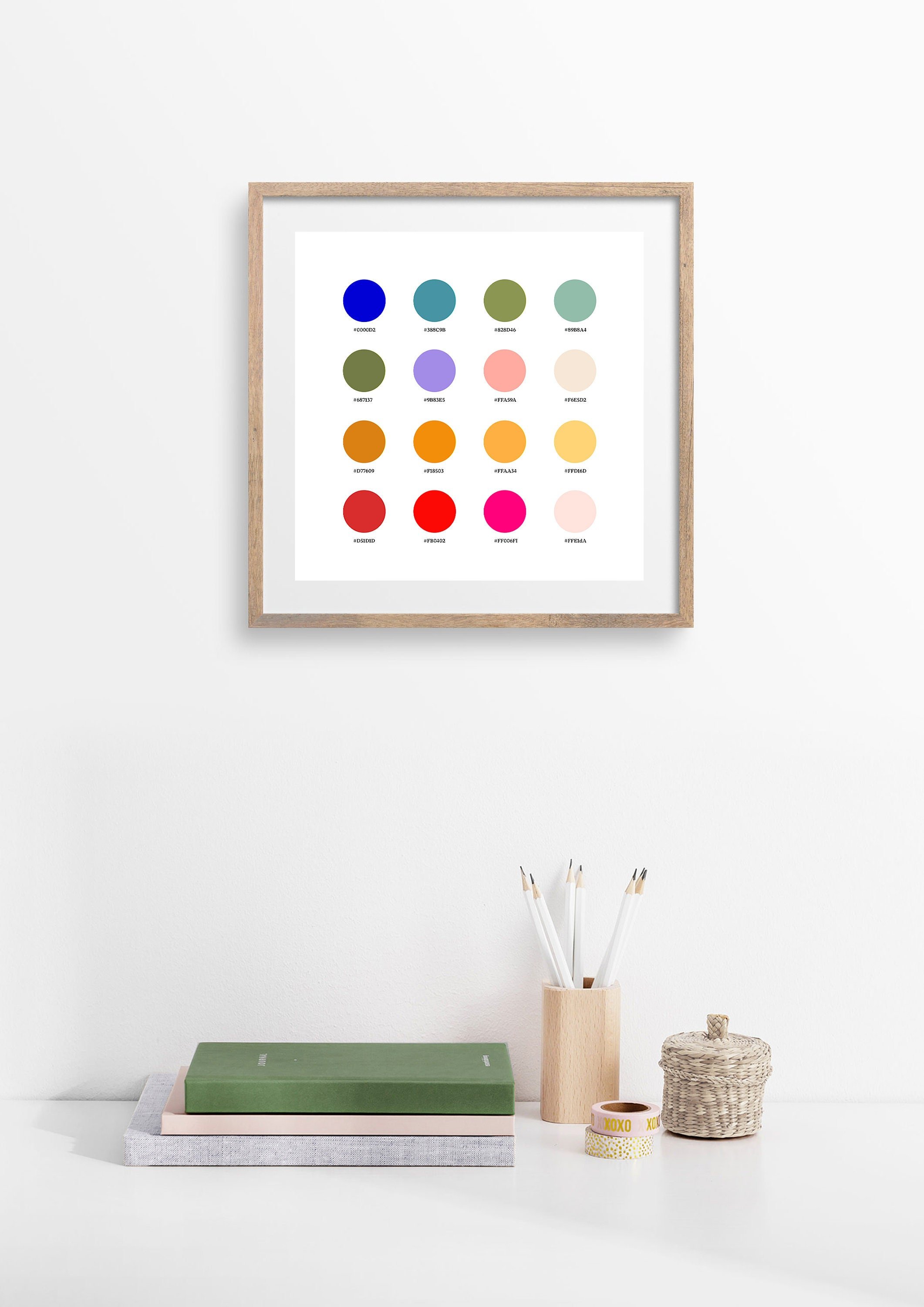 https://i.etsystatic.com/9924736/r/il/fe3207/4590588441/il_fullxfull.4590588441_sjoq.jpg