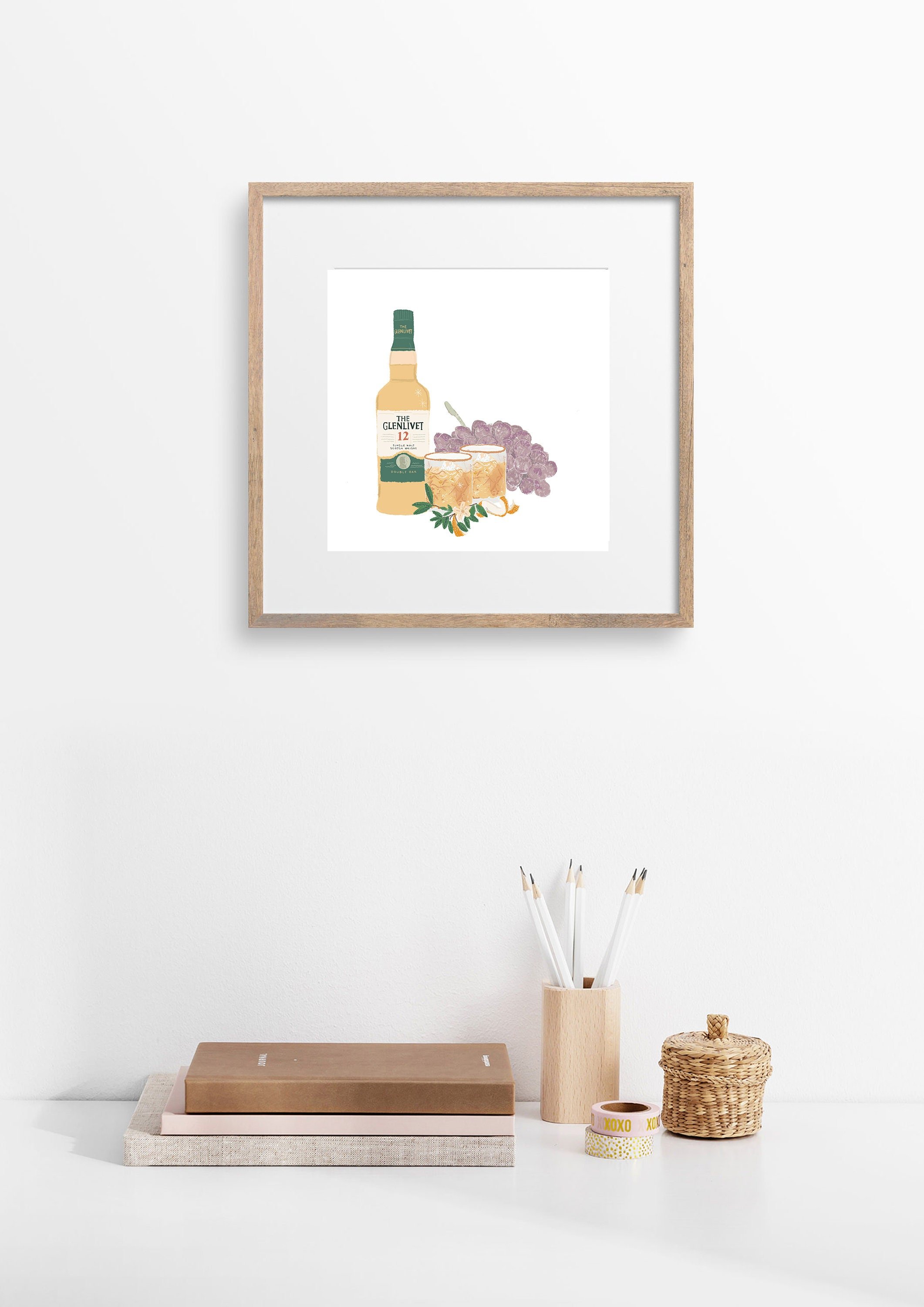 https://i.etsystatic.com/9924736/r/il/49187b/4033330442/il_fullxfull.4033330442_imul.jpg