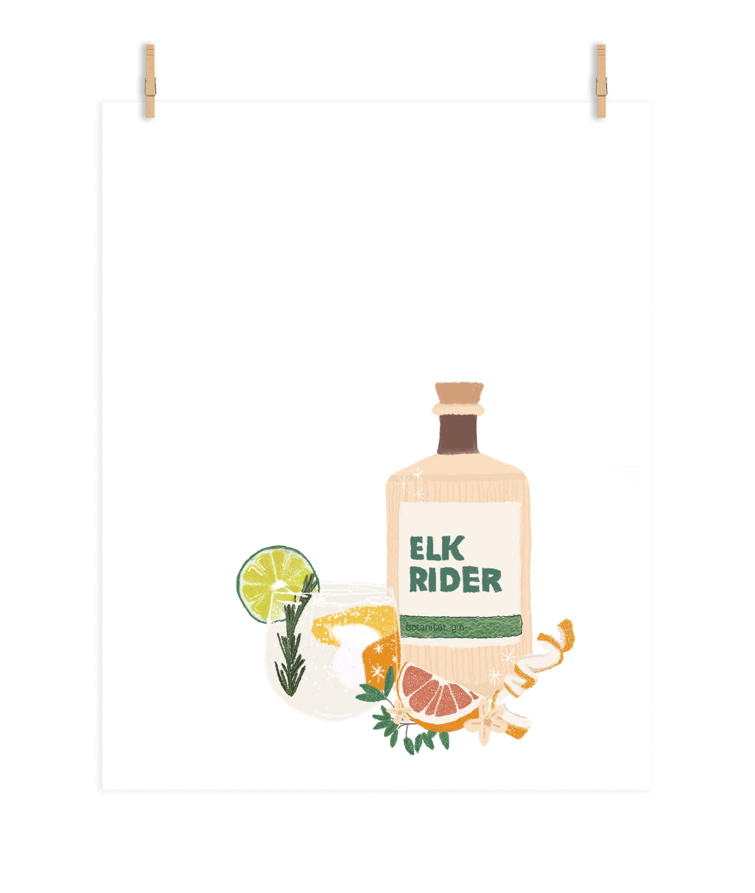 https://i.etsystatic.com/9924736/r/il/9388d1/4471683810/il_fullxfull.4471683810_e64l.jpg