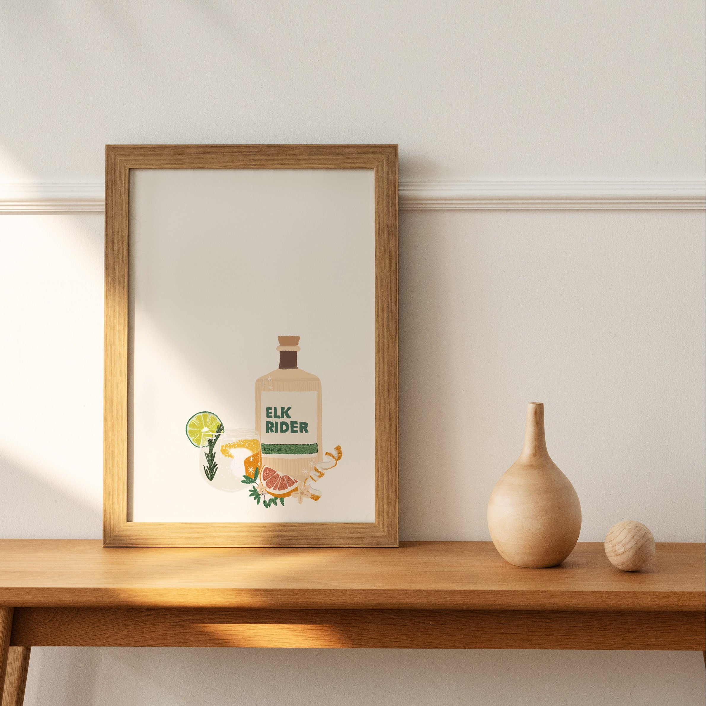 https://i.etsystatic.com/9924736/r/il/297abf/4033285708/il_fullxfull.4033285708_cz3u.jpg