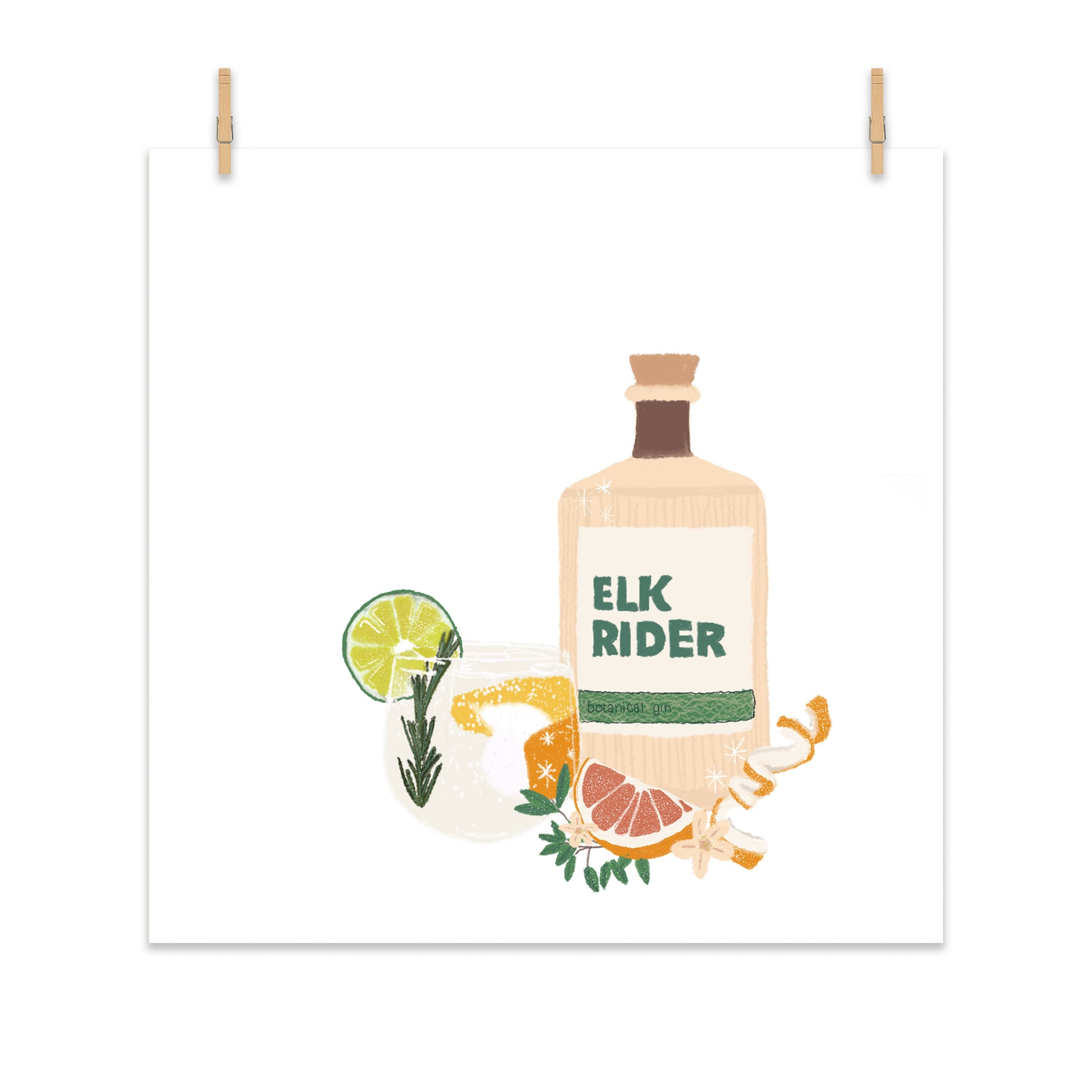 https://i.etsystatic.com/9924736/r/il/131457/4033285582/il_fullxfull.4033285582_l6zw.jpg