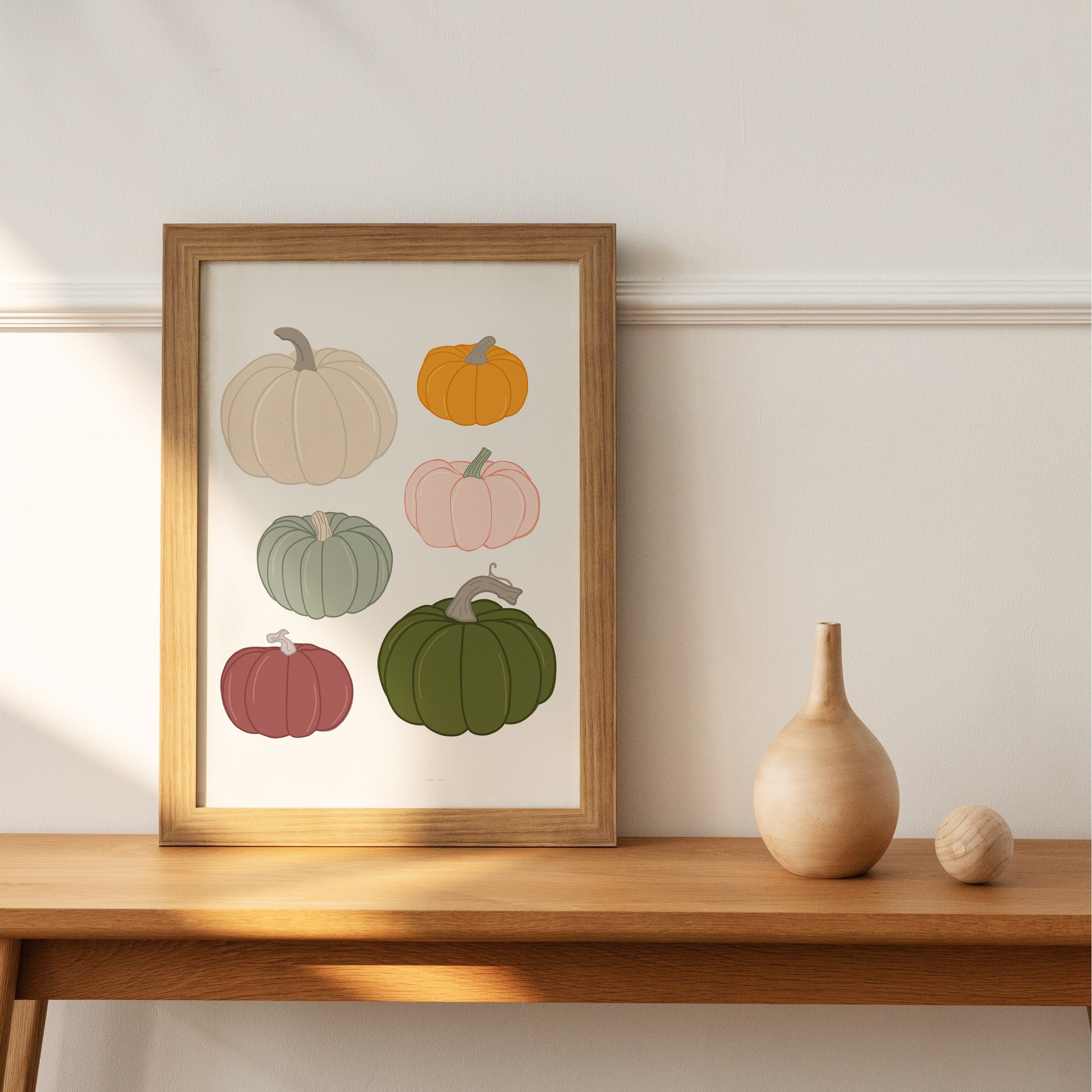 https://i.etsystatic.com/9924736/r/il/a3cc03/4306342494/il_fullxfull.4306342494_s7vf.jpg