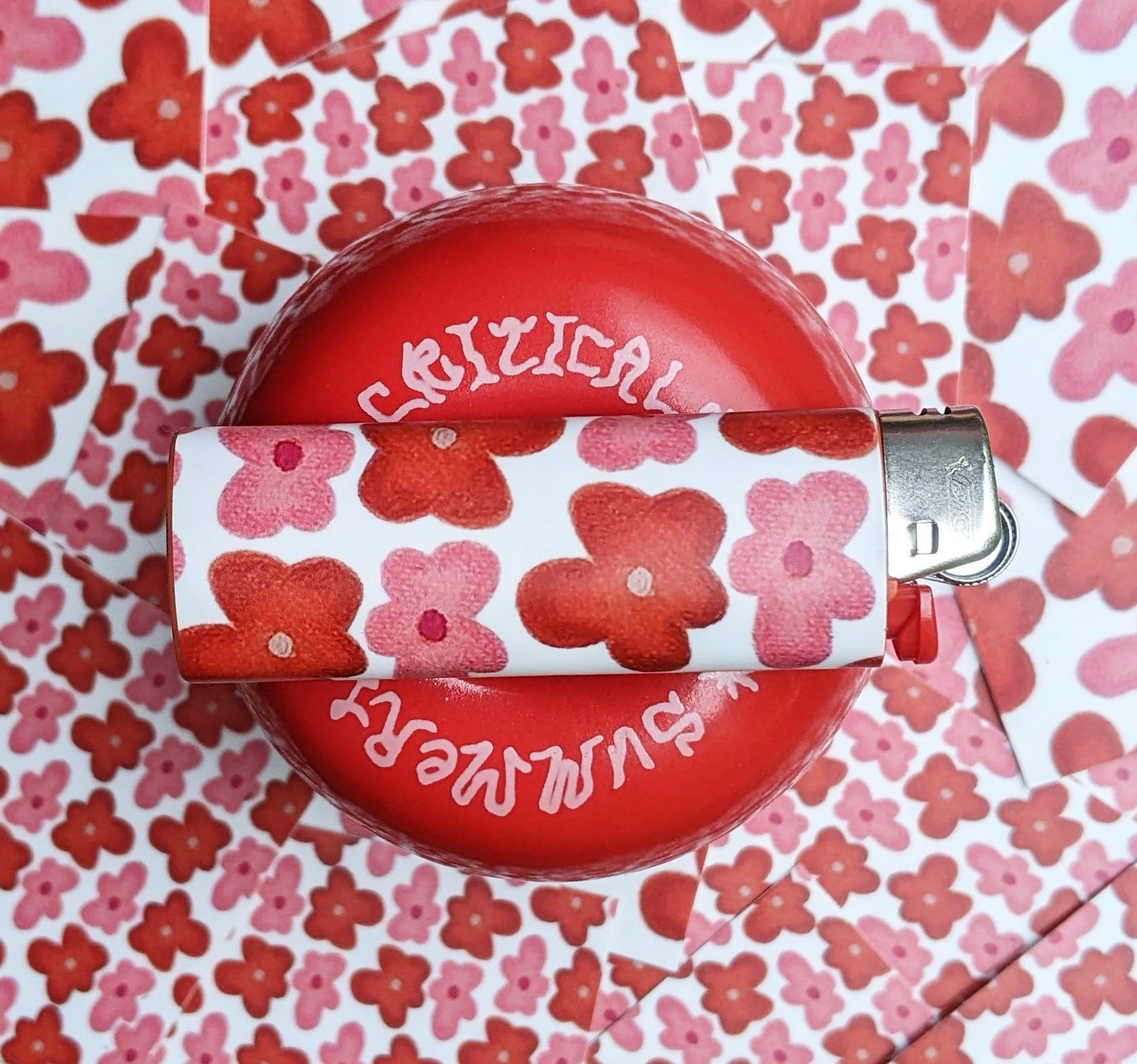 https://i.etsystatic.com/9924736/r/il/d9cb39/3956493121/il_fullxfull.3956493121_63z4.jpg
