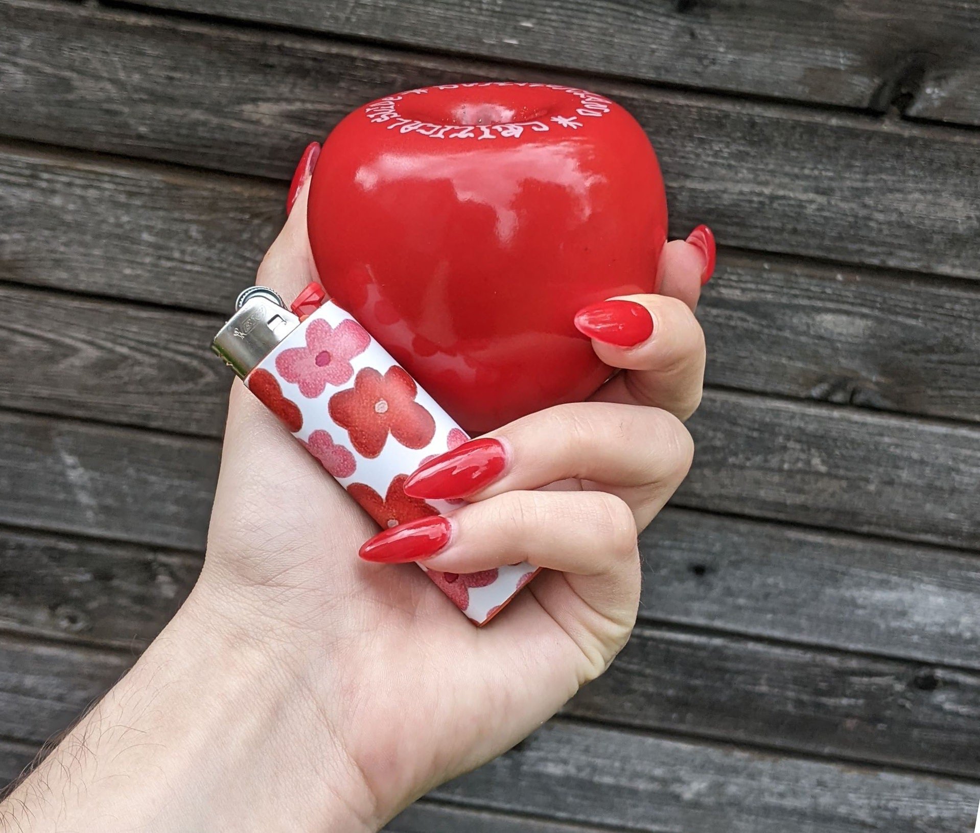 https://i.etsystatic.com/9924736/r/il/4862f6/3956493105/il_fullxfull.3956493105_nzq3.jpg