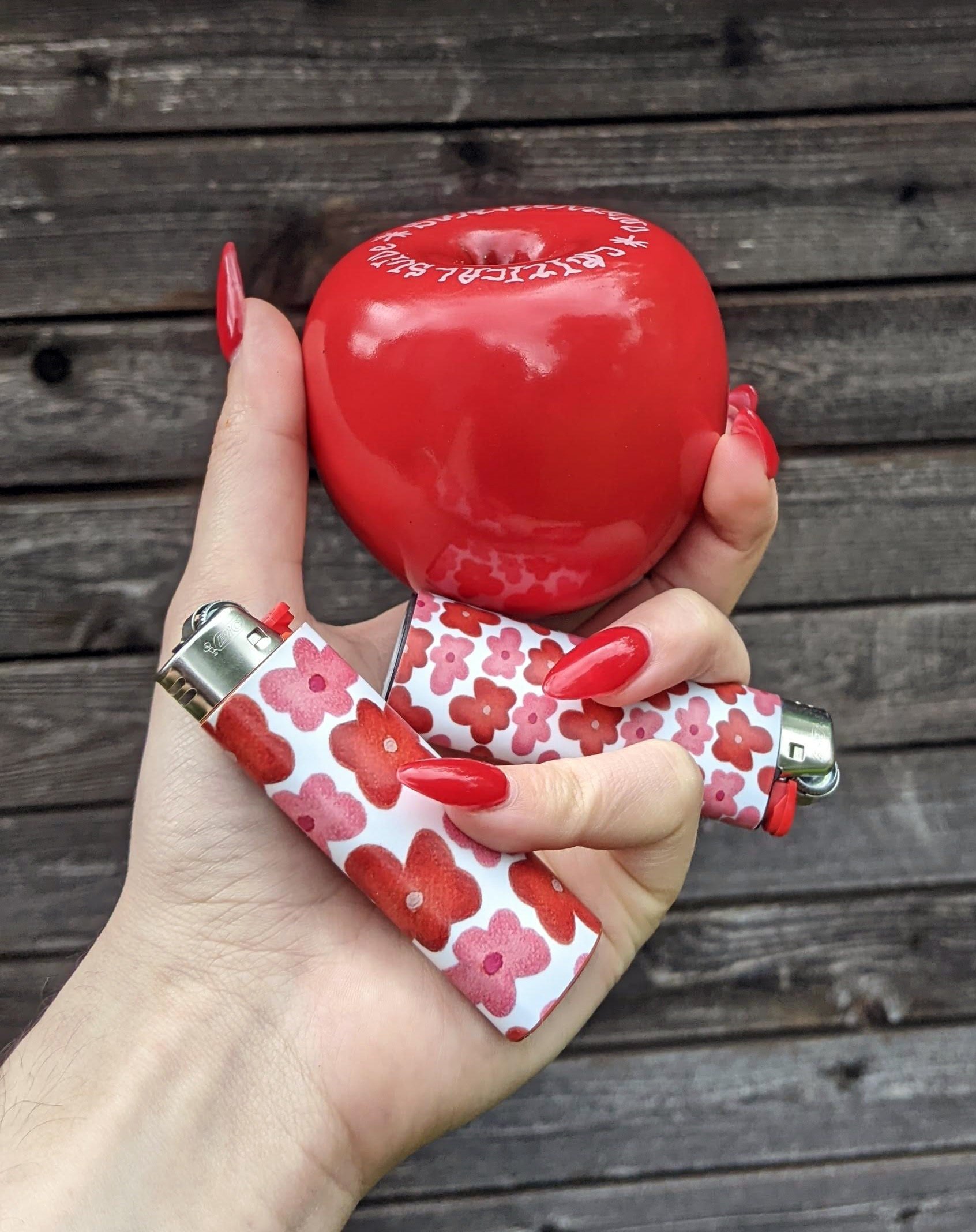https://i.etsystatic.com/9924736/r/il/080bc0/3956493113/il_fullxfull.3956493113_tvo2.jpg