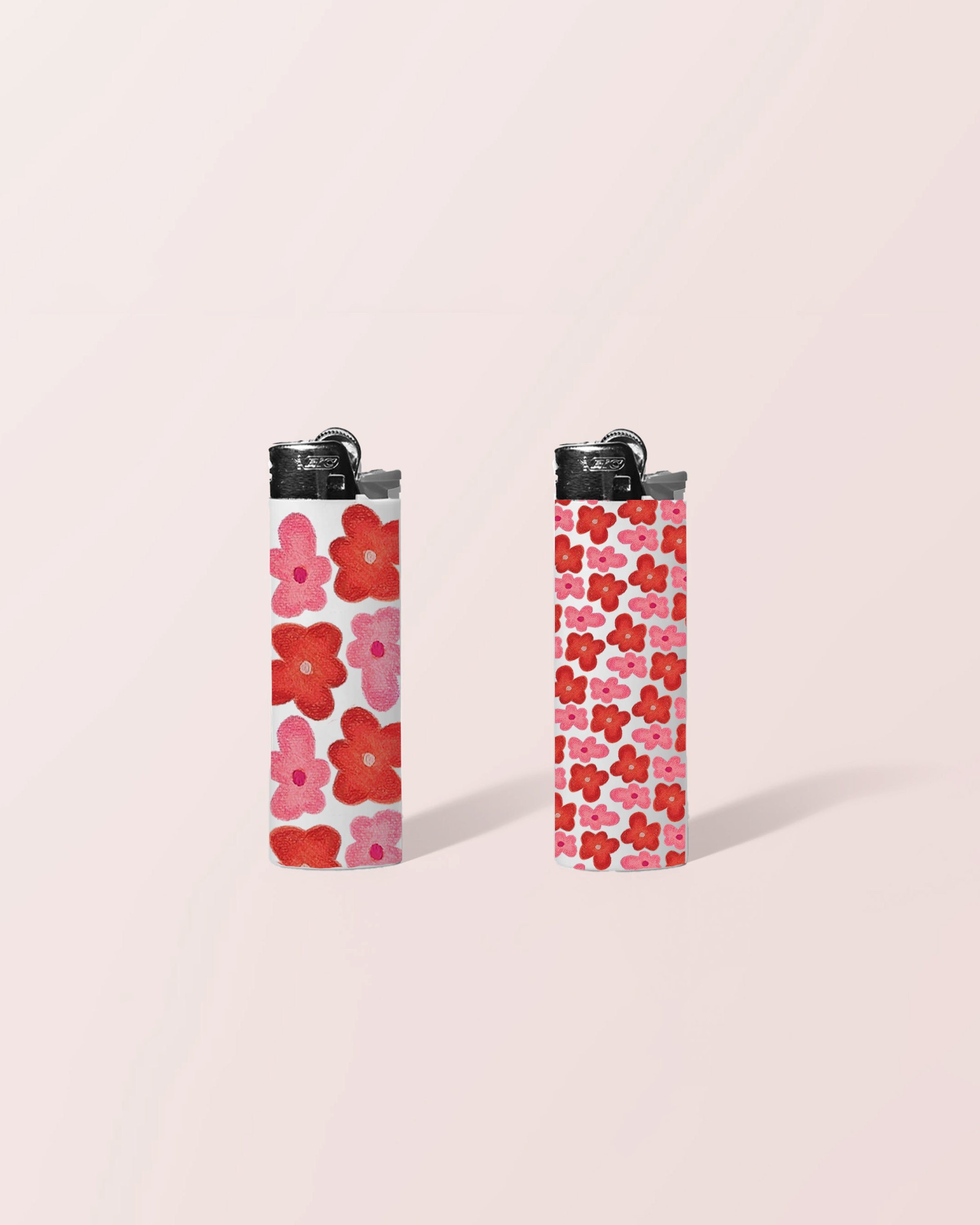 https://i.etsystatic.com/9924736/r/il/77c954/3956493293/il_fullxfull.3956493293_i7ij.jpg