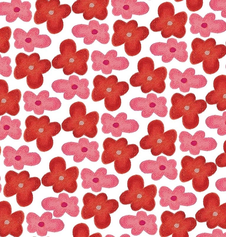 https://i.etsystatic.com/9924736/r/il/2ab20e/3908994548/il_fullxfull.3908994548_bscr.jpg