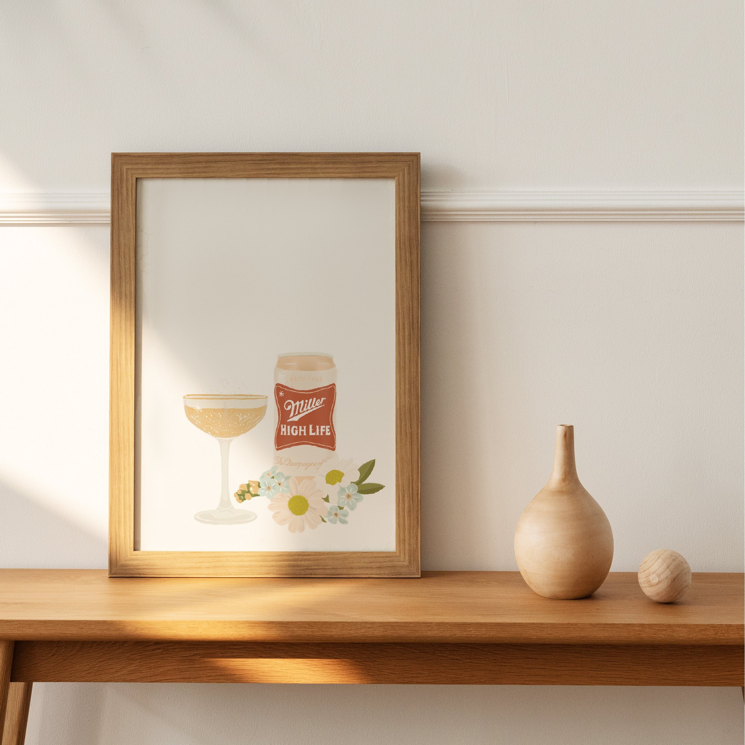 https://i.etsystatic.com/9924736/r/il/7d2126/3604438080/il_fullxfull.3604438080_25h8.jpg