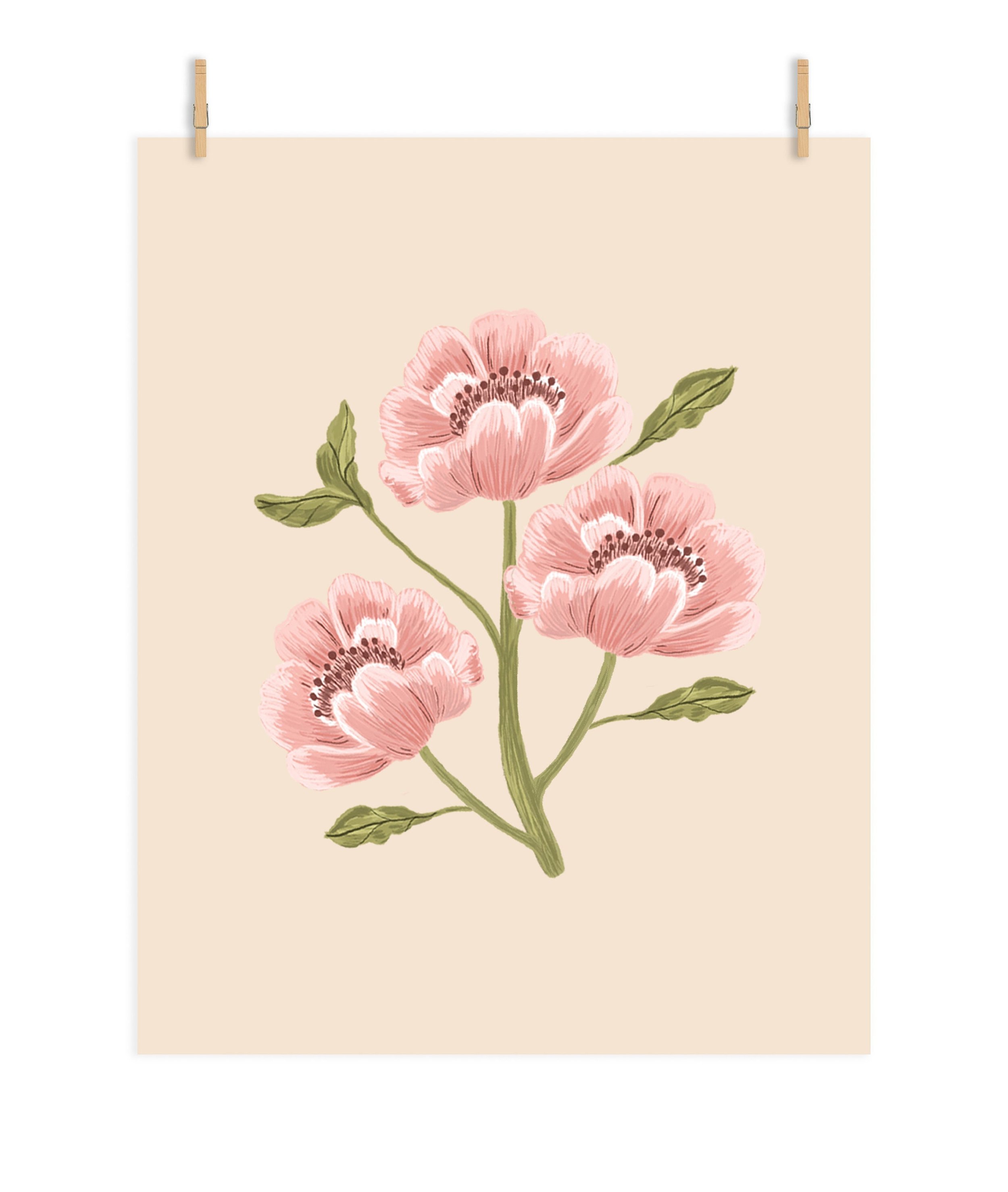 https://i.etsystatic.com/9924736/r/il/370619/3649459161/il_fullxfull.3649459161_jw0n.jpg