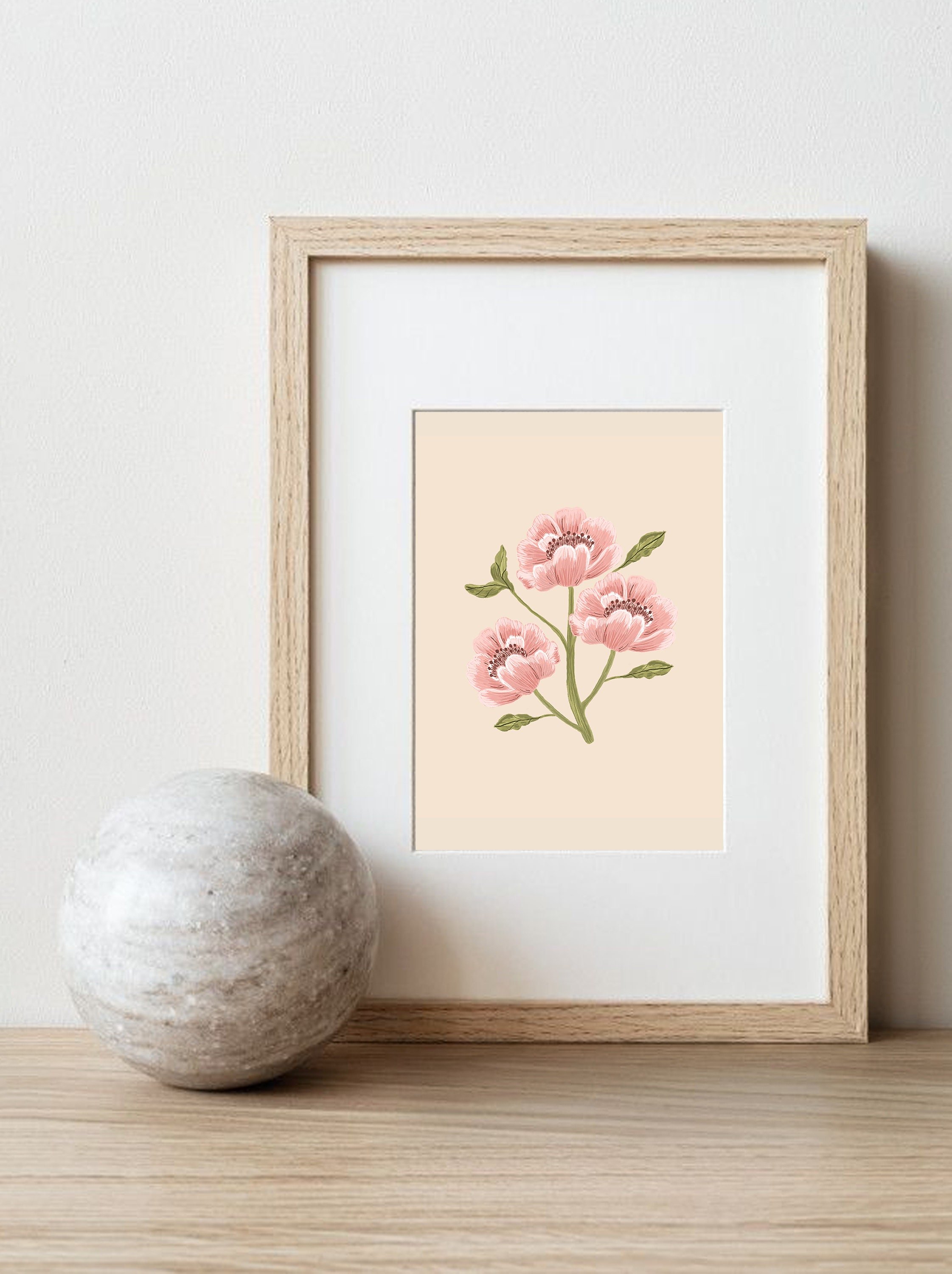 https://i.etsystatic.com/9924736/r/il/314c65/3592369682/il_fullxfull.3592369682_ikcv.jpg