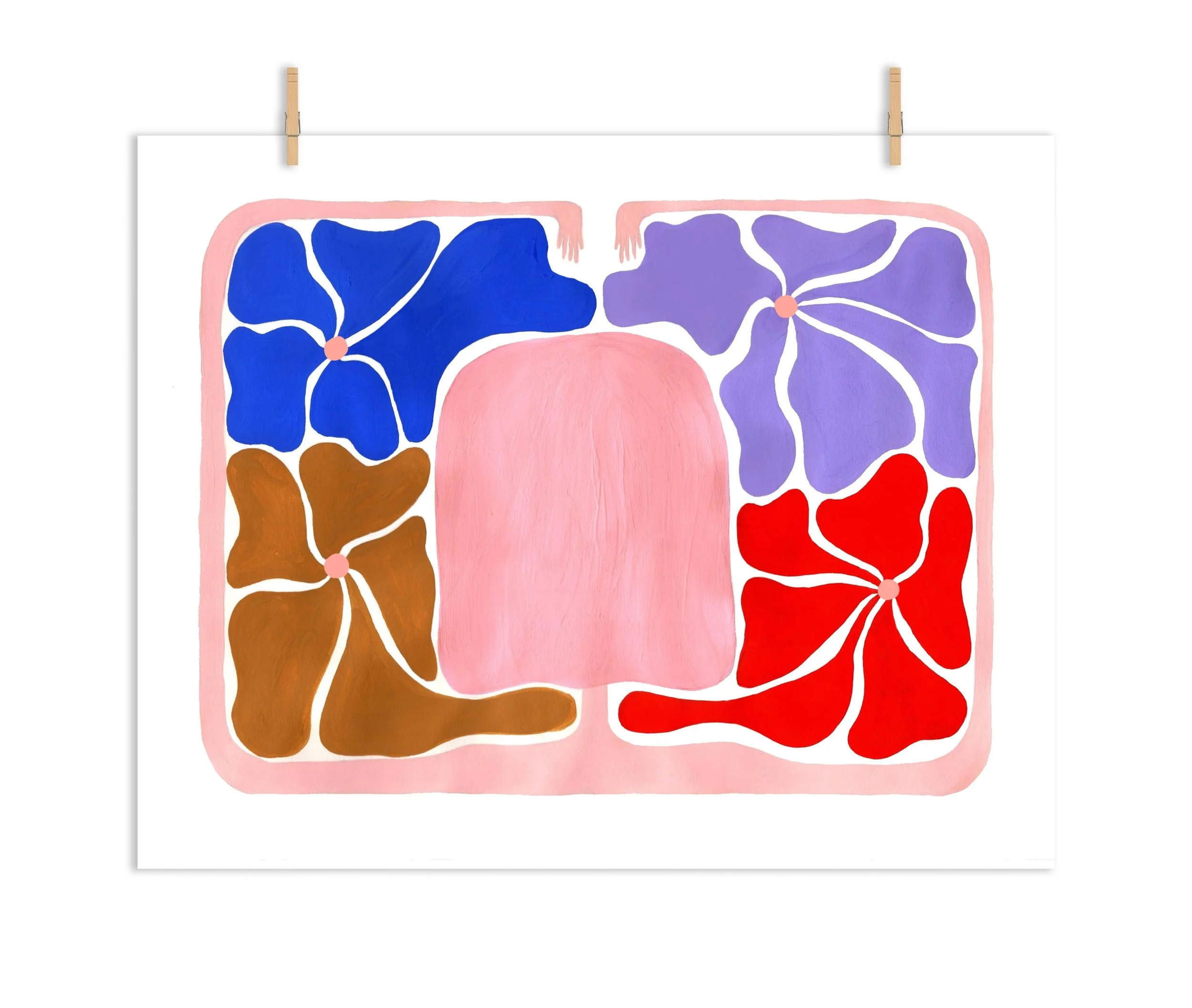 Mock Up_Floral Self Portrait.jpg