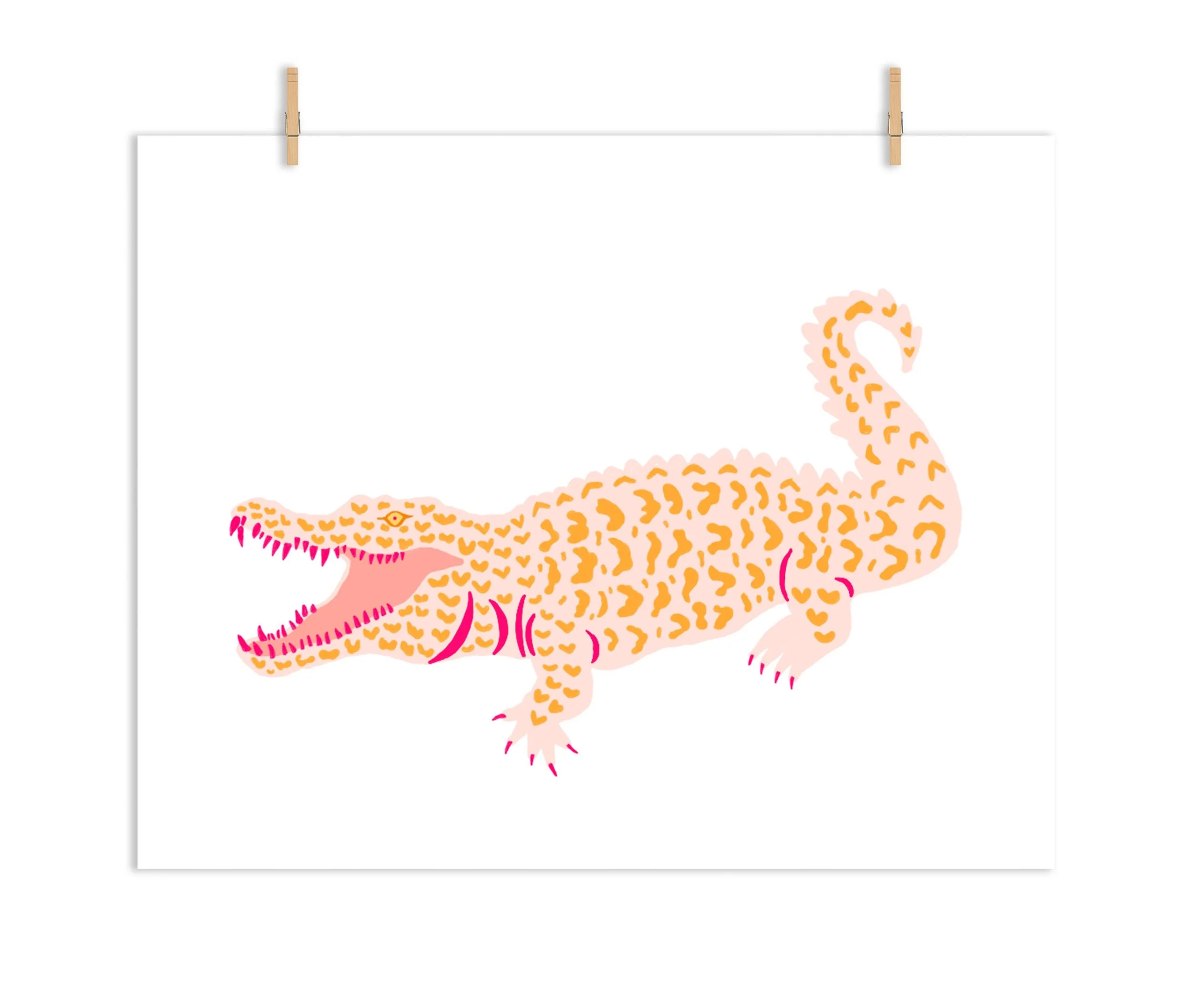 Alligator Landscape.jpg